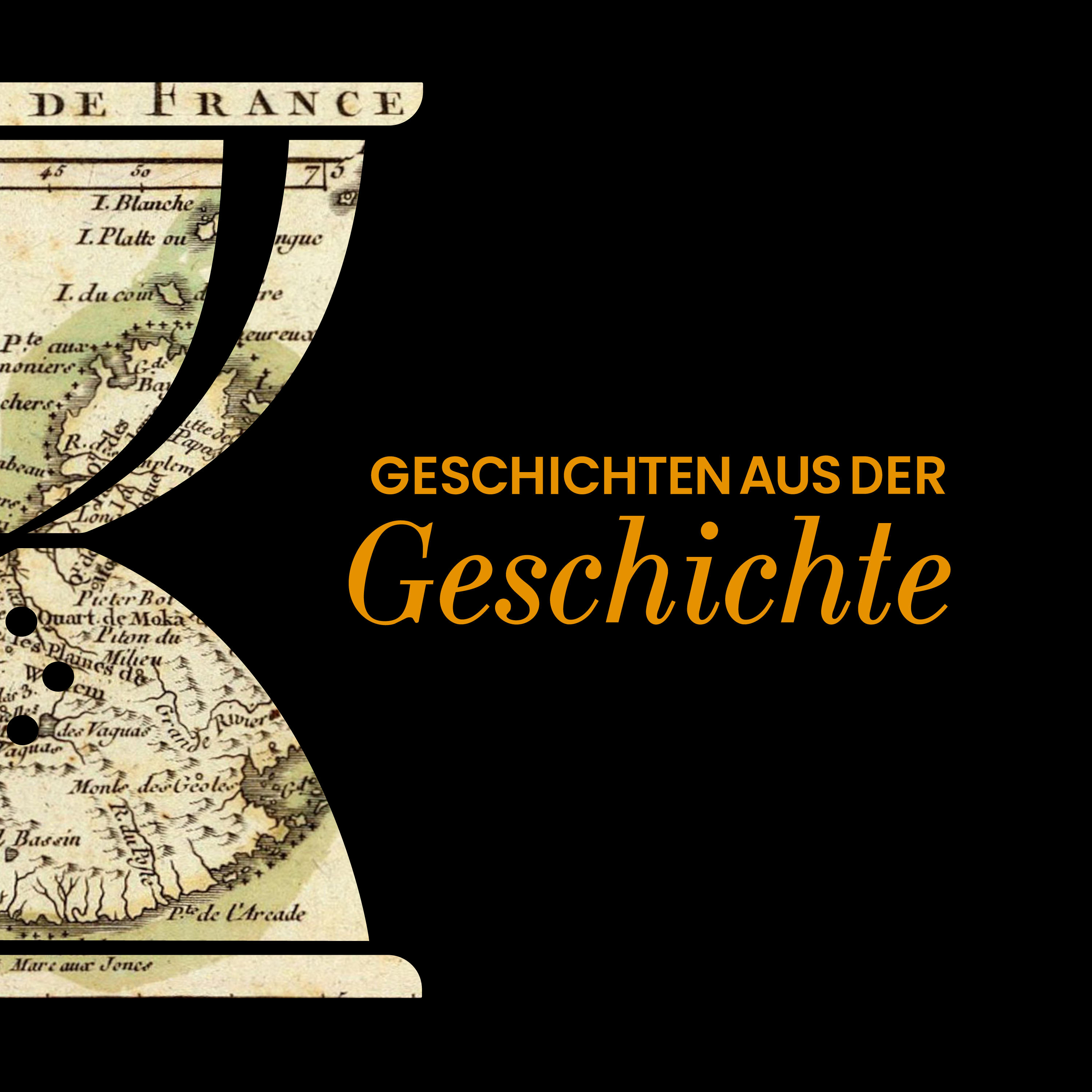 GAG527: Botanik, Baret und Bougainville