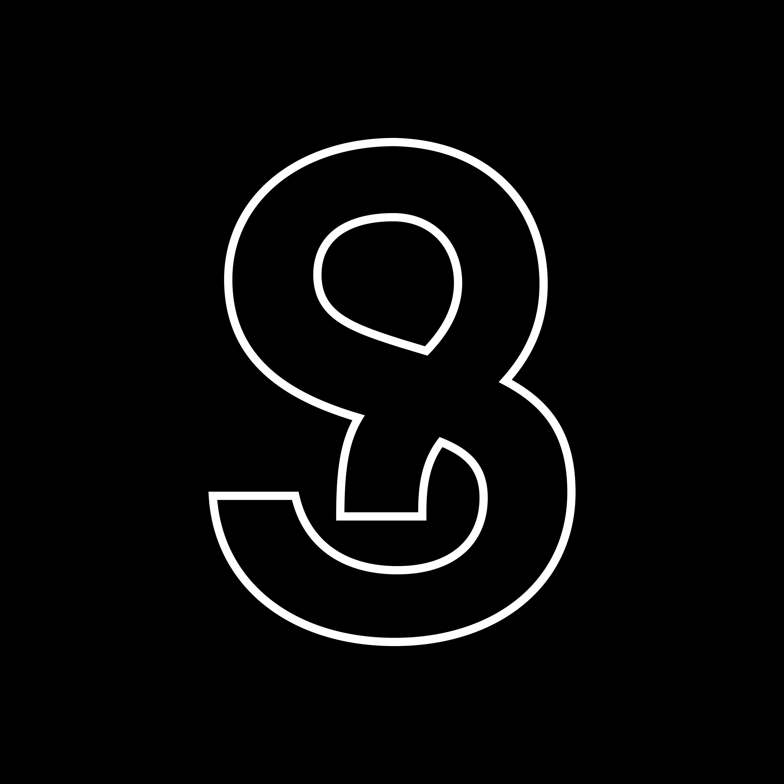 aha - Ein Podcast für Wissen