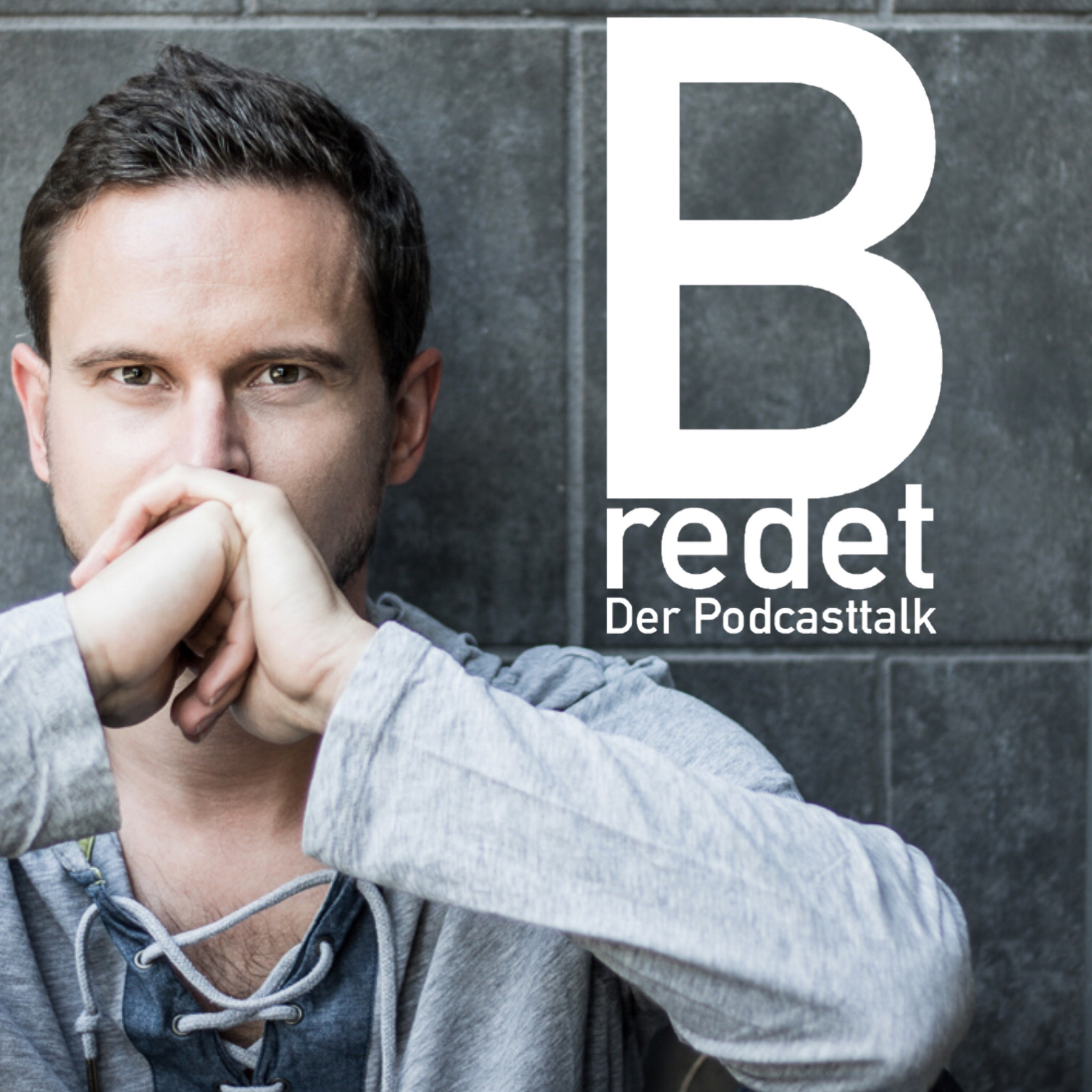 B redet - Das Infotainment Magazin