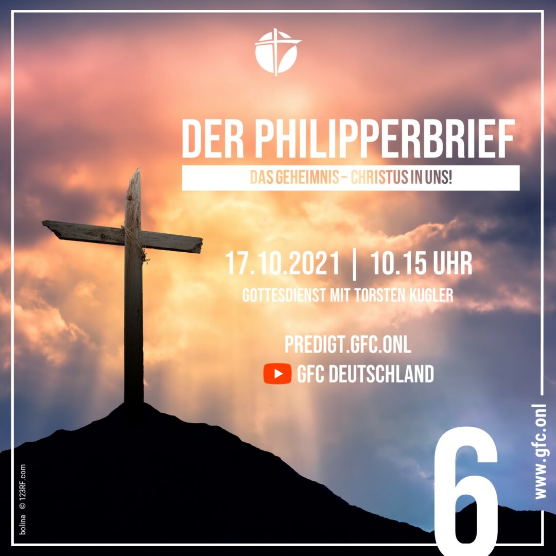 GfC Deutschland
