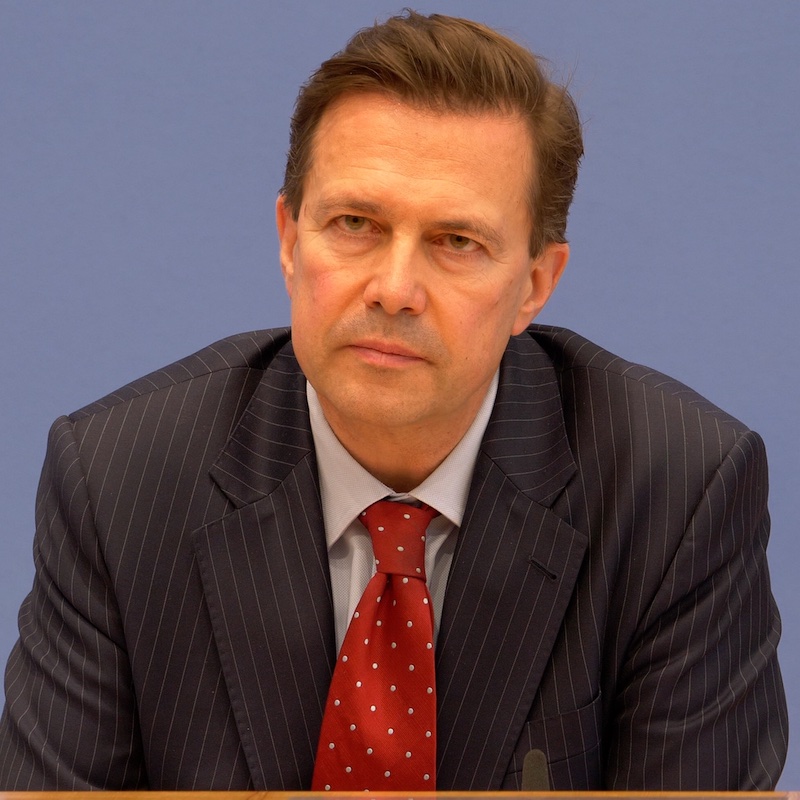 Candy Crush - 25. Januar 2021 - RegPK