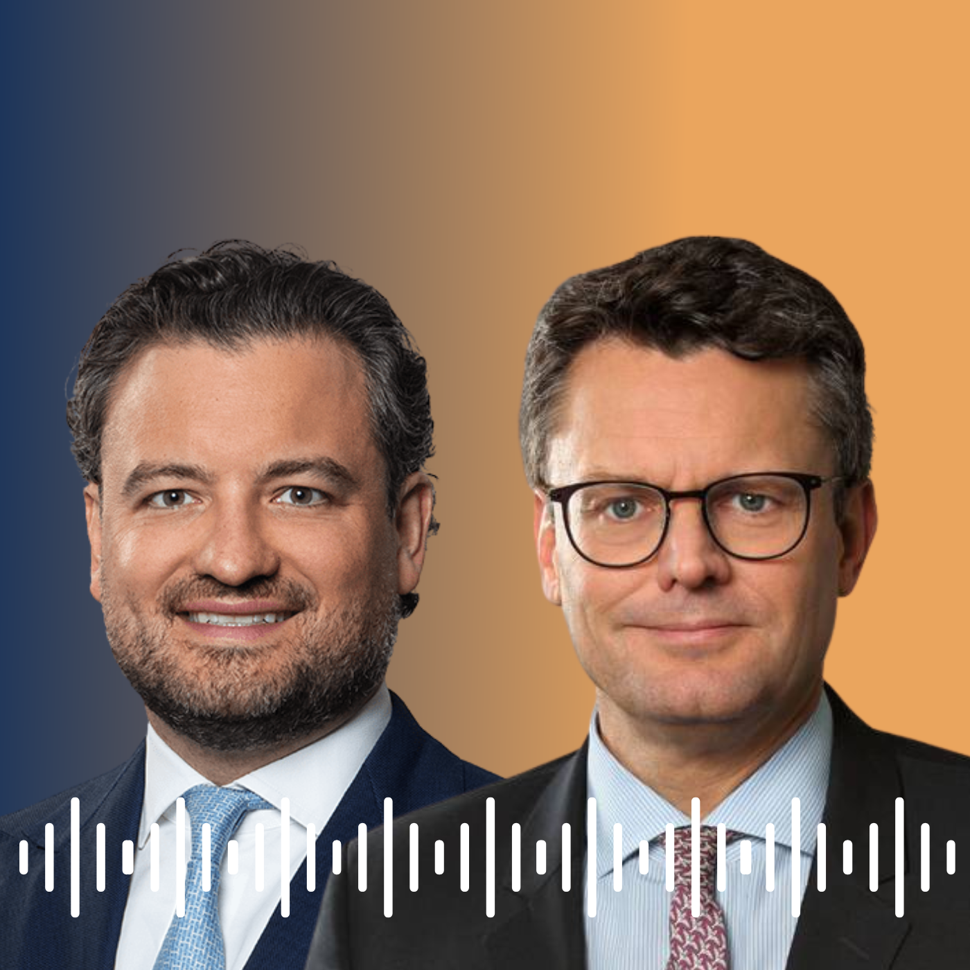 Wie kommen Finanzinvestoren nach einer Broken Auction trotzdem an Geld?