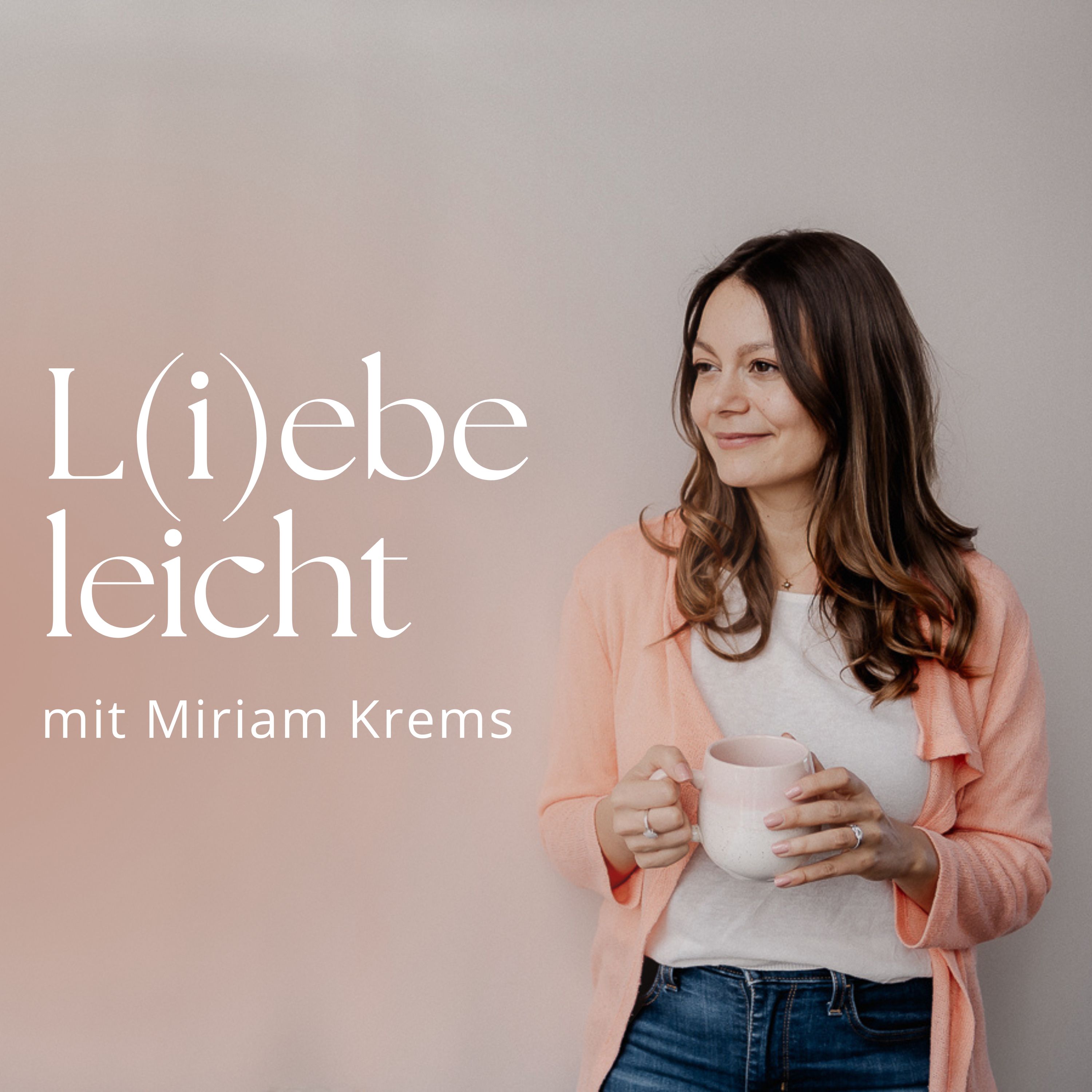 L(i)ebe leicht