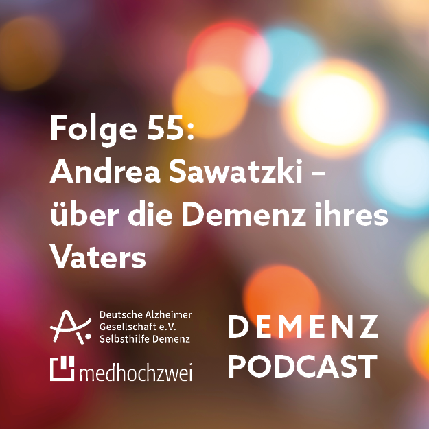 Demenz Podcast