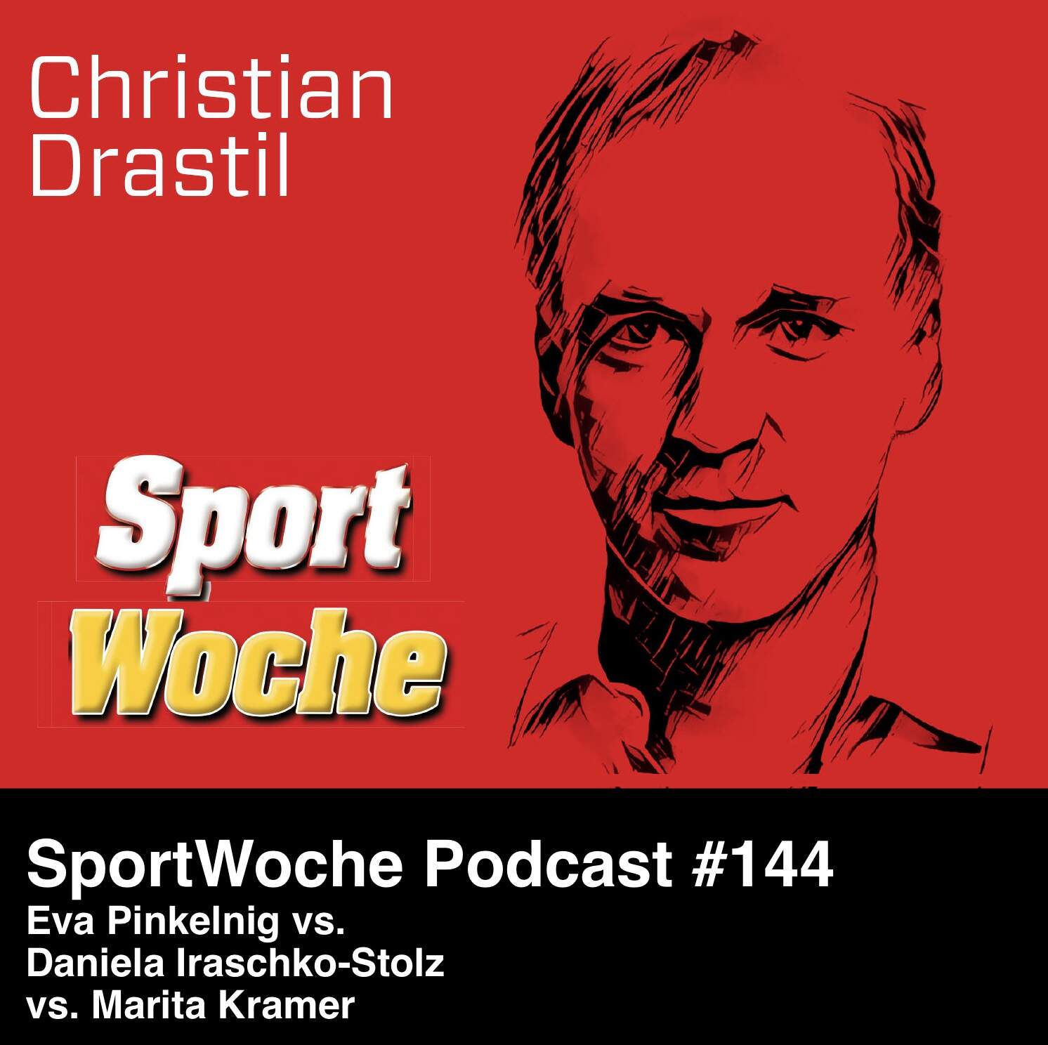 Audio-CD.at Indie Podcasts: Wiener Börse, Sport, Musik (und mehr)