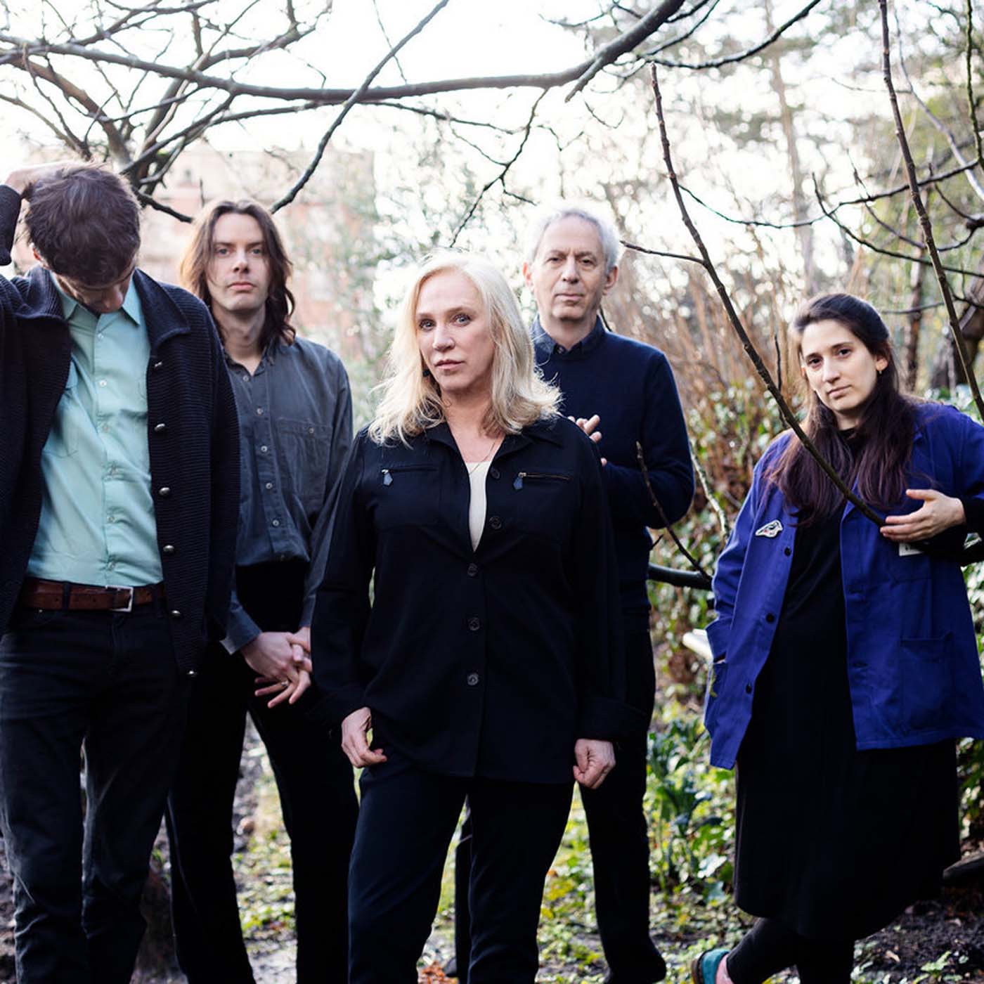 Aksak Maboul – Tout A Une Fin