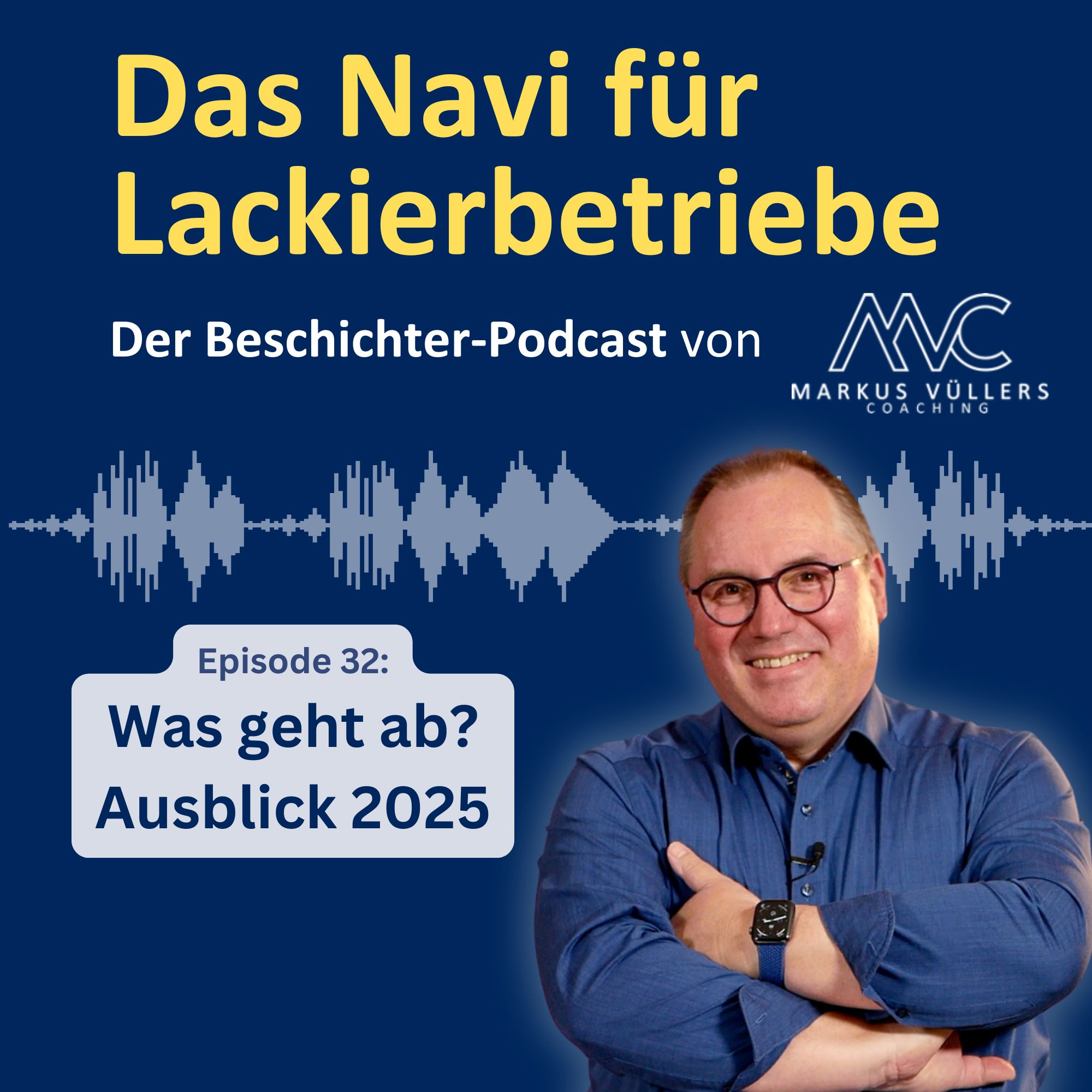 Das Navi für Lackierbetriebe
