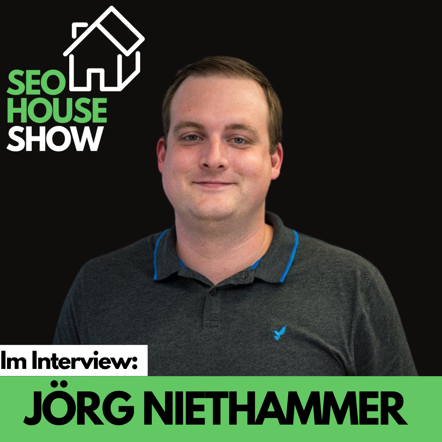 SEOHouse: SEO Podcast zur strategischen Suchmaschinenoptimierung – termfrequenz