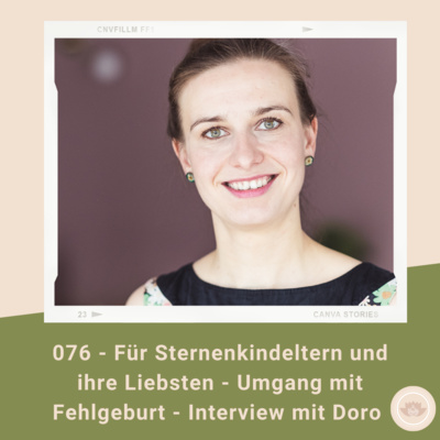 Meditationen für die Schwangerschaft und Geburt - mama.namaste