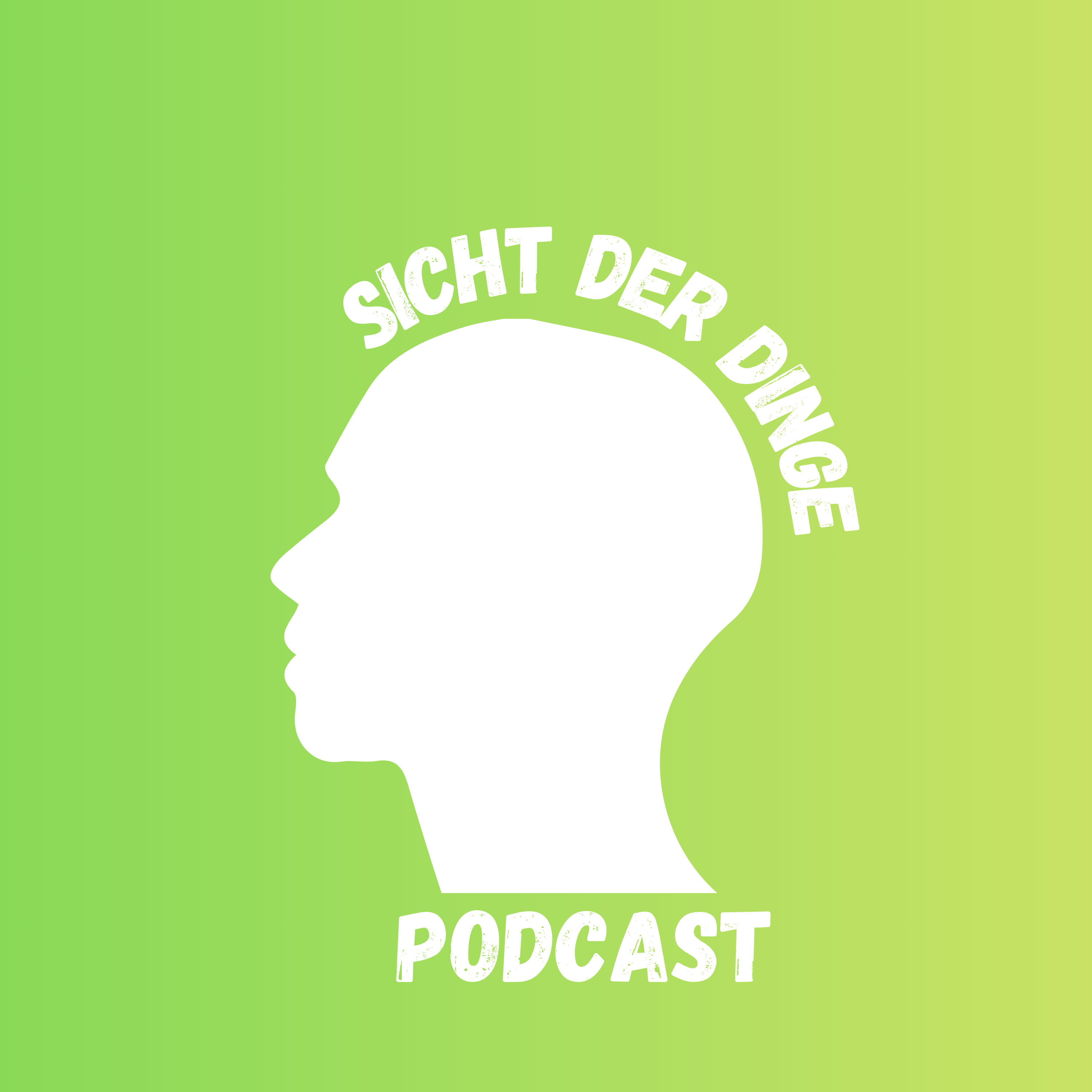 Sicht der Dinge