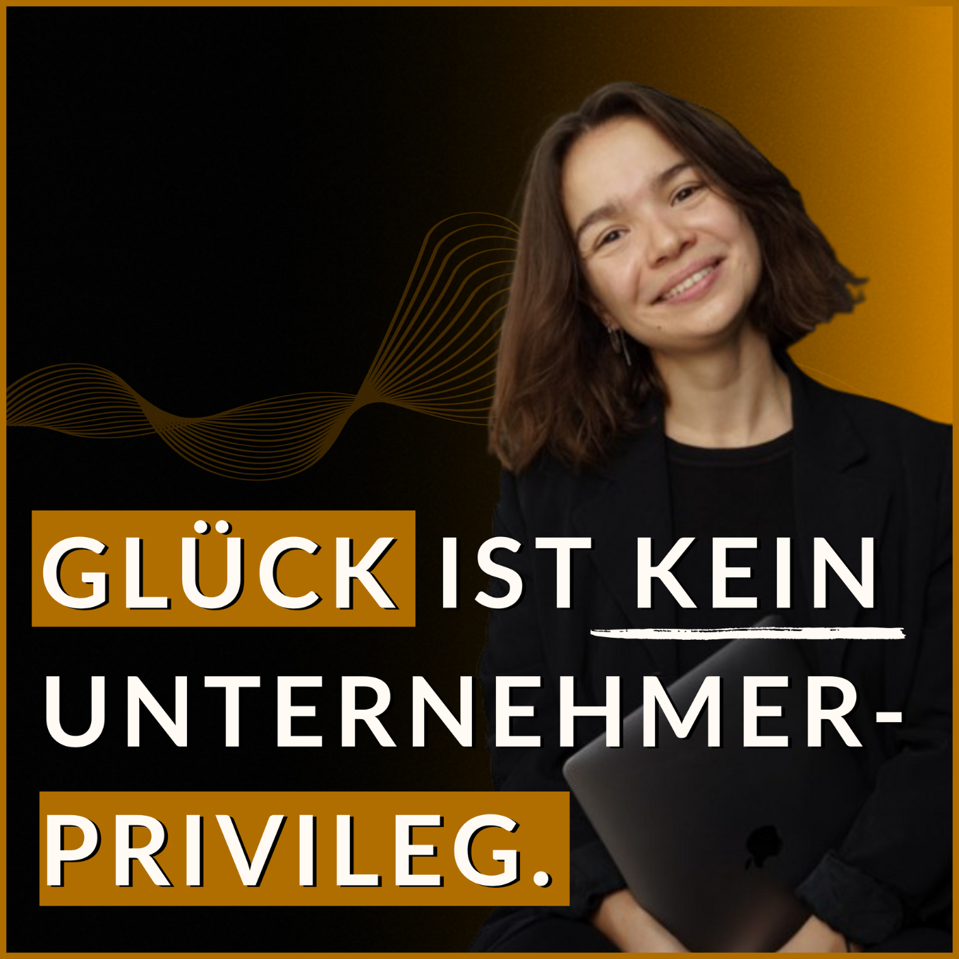 Die Philosophie der Freiheit