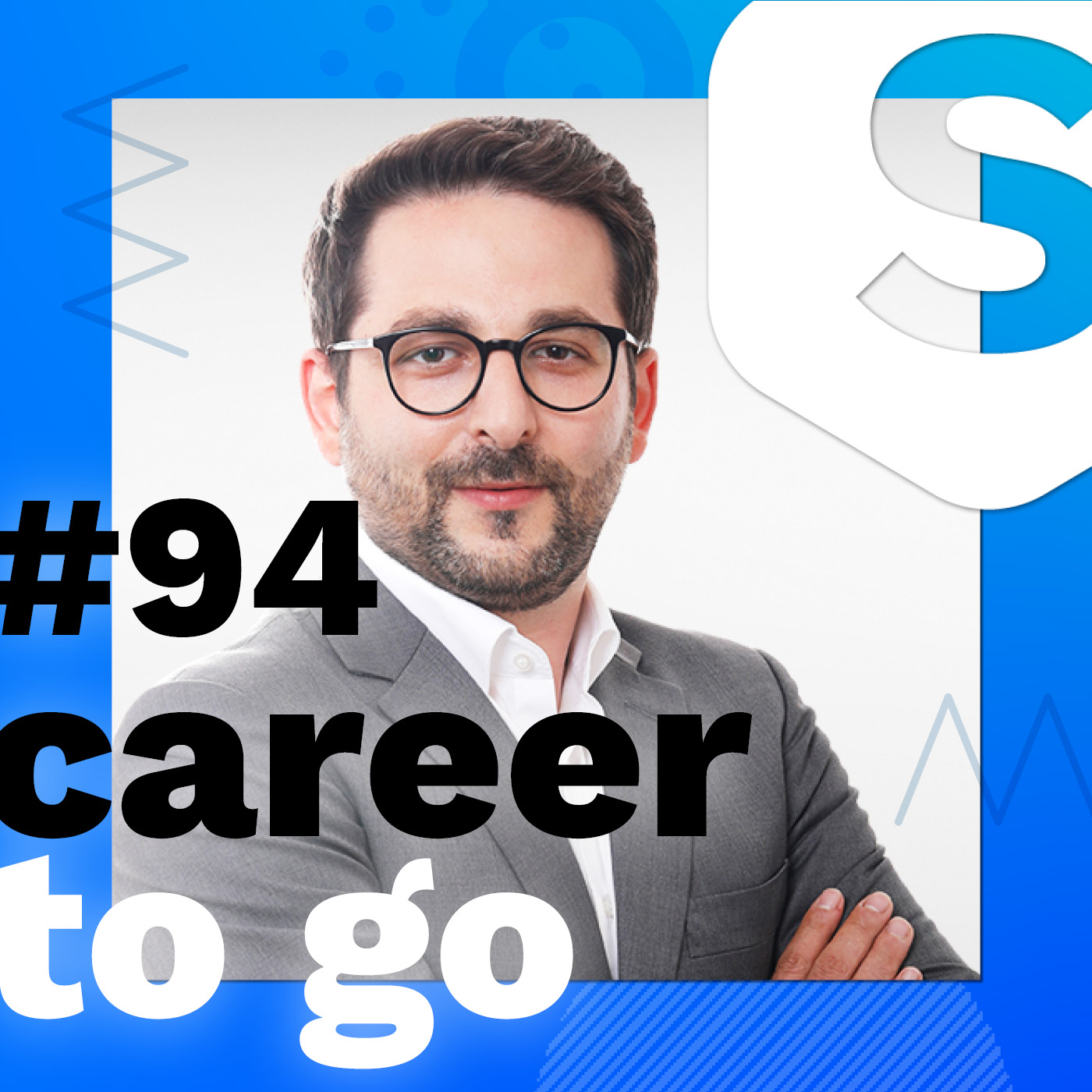 career to go