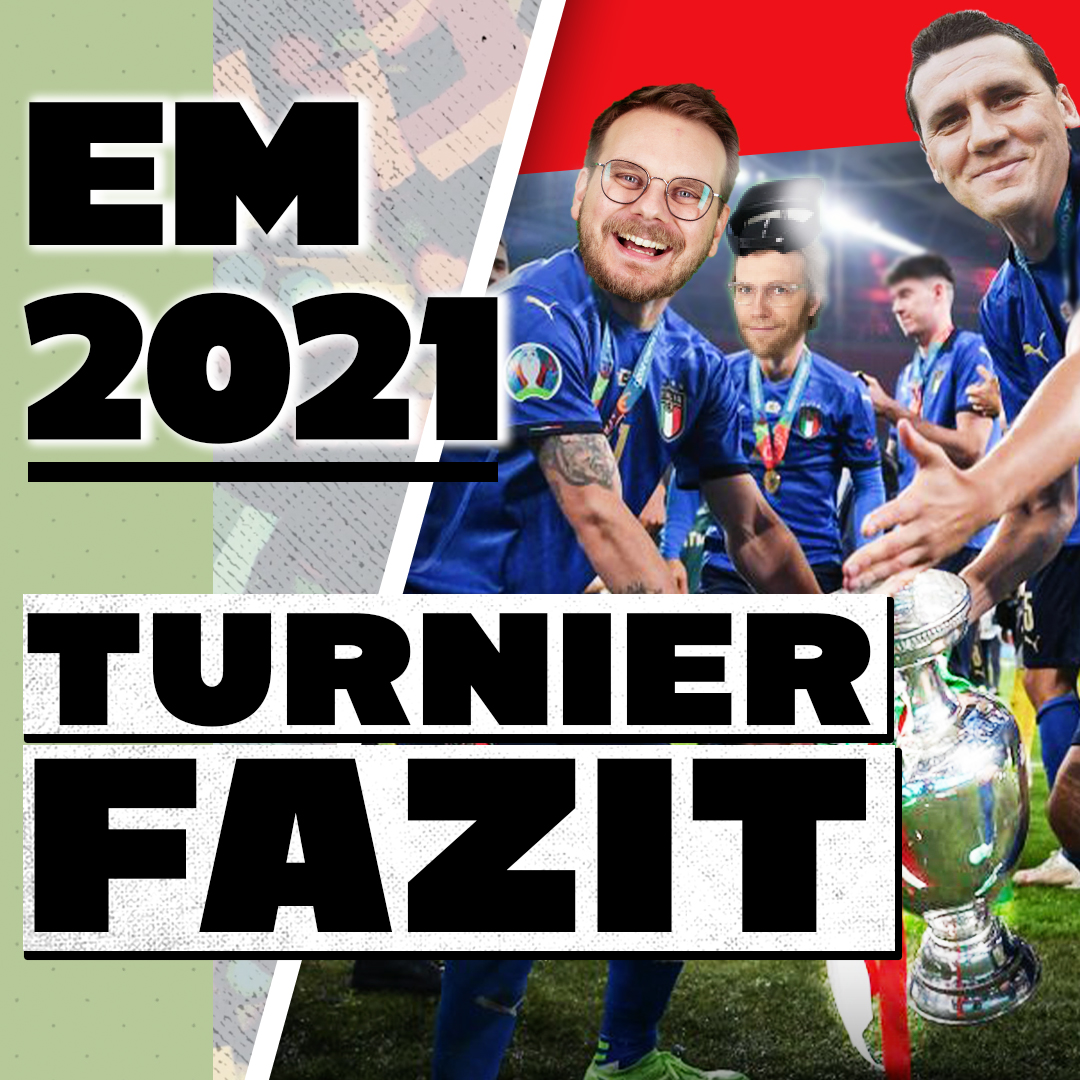 Bohndesliga