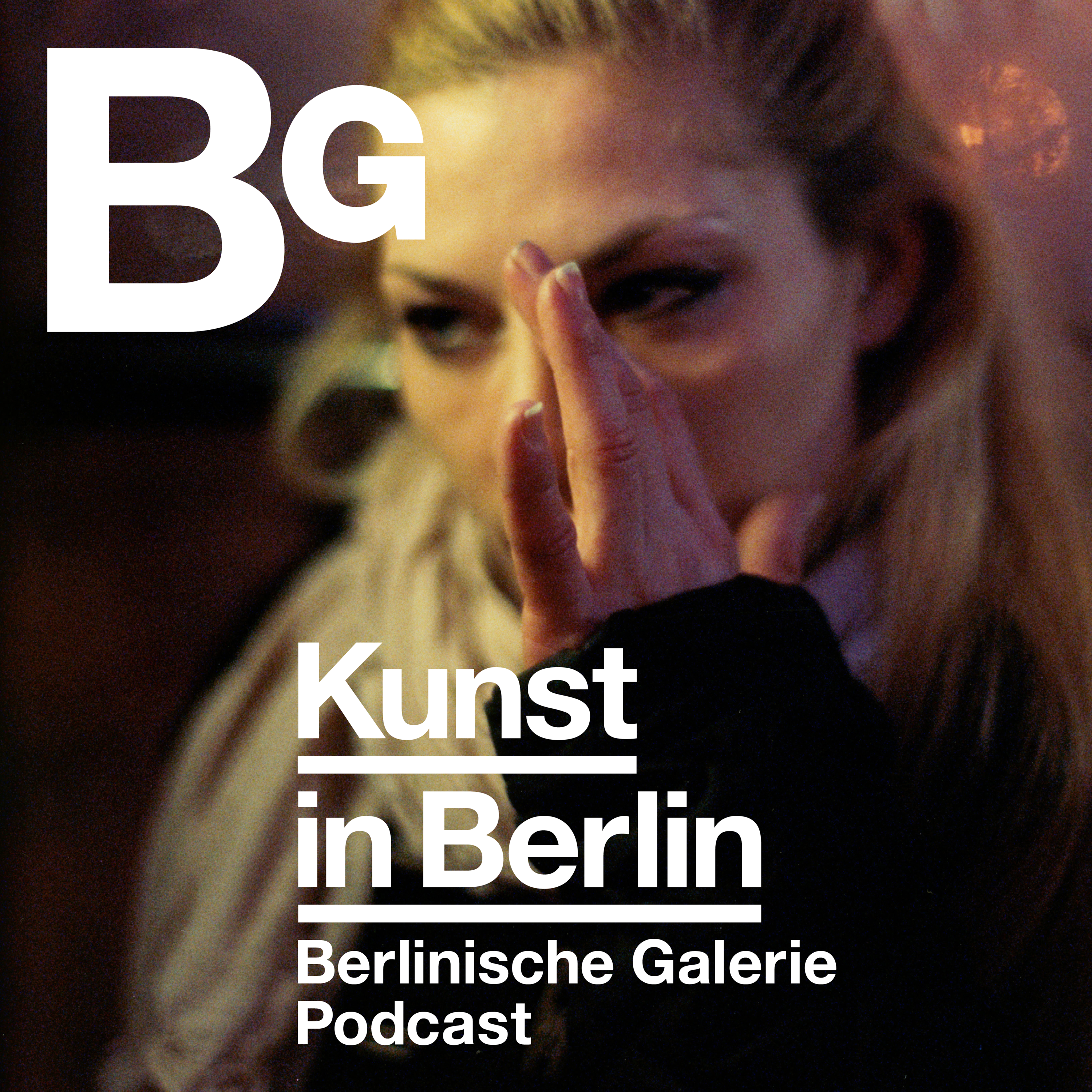 Klassenfragen. Im Gespräch mit der nGbK-Arbeitsgruppe episode artwork