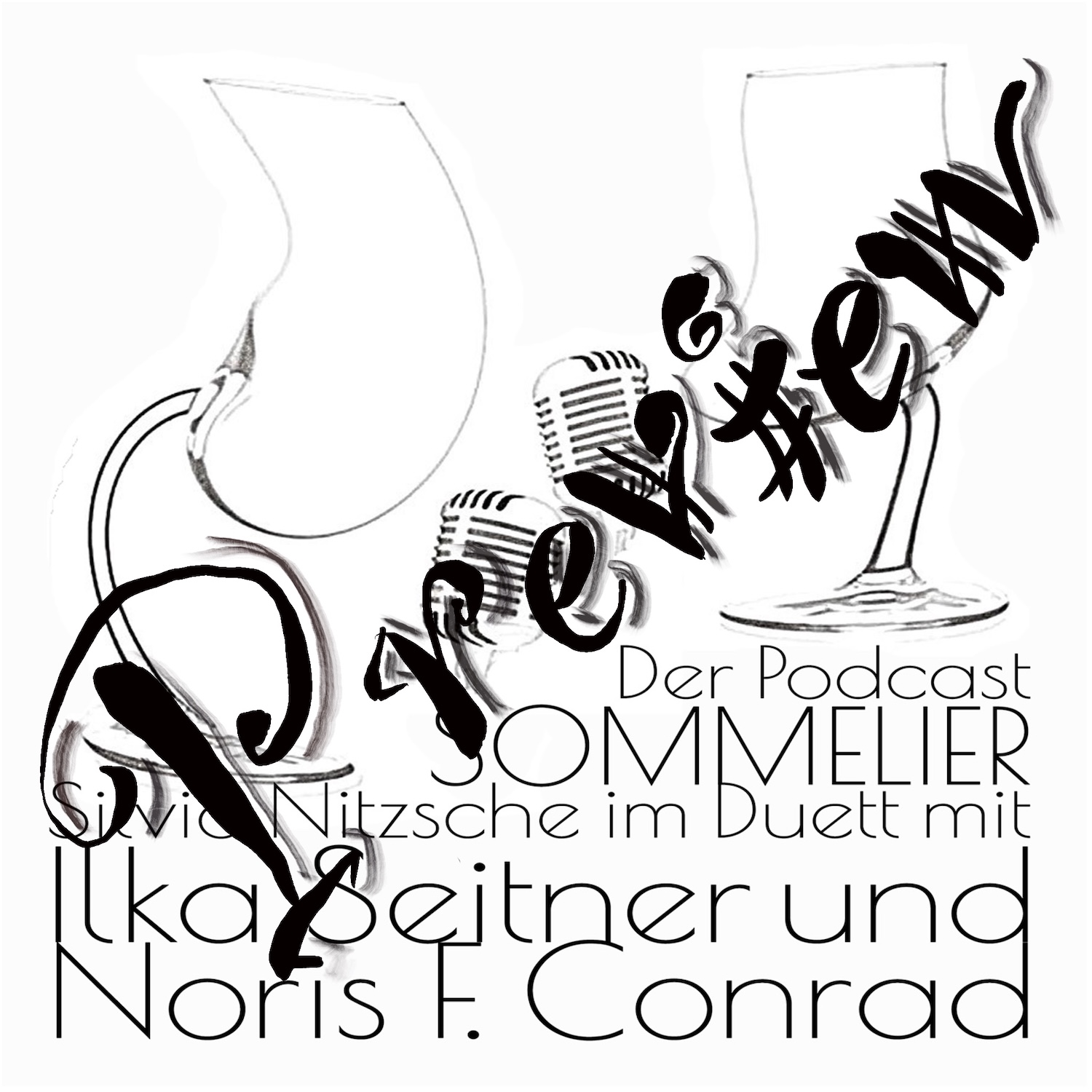 SOMMELIER
