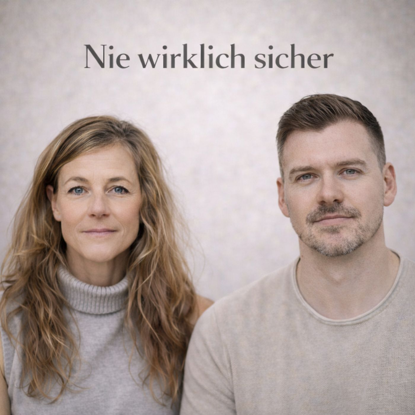 Abnehmen mit Kopf - Der Podcast für mehr Wohlbefinden & Leichtigkeit im Alltag