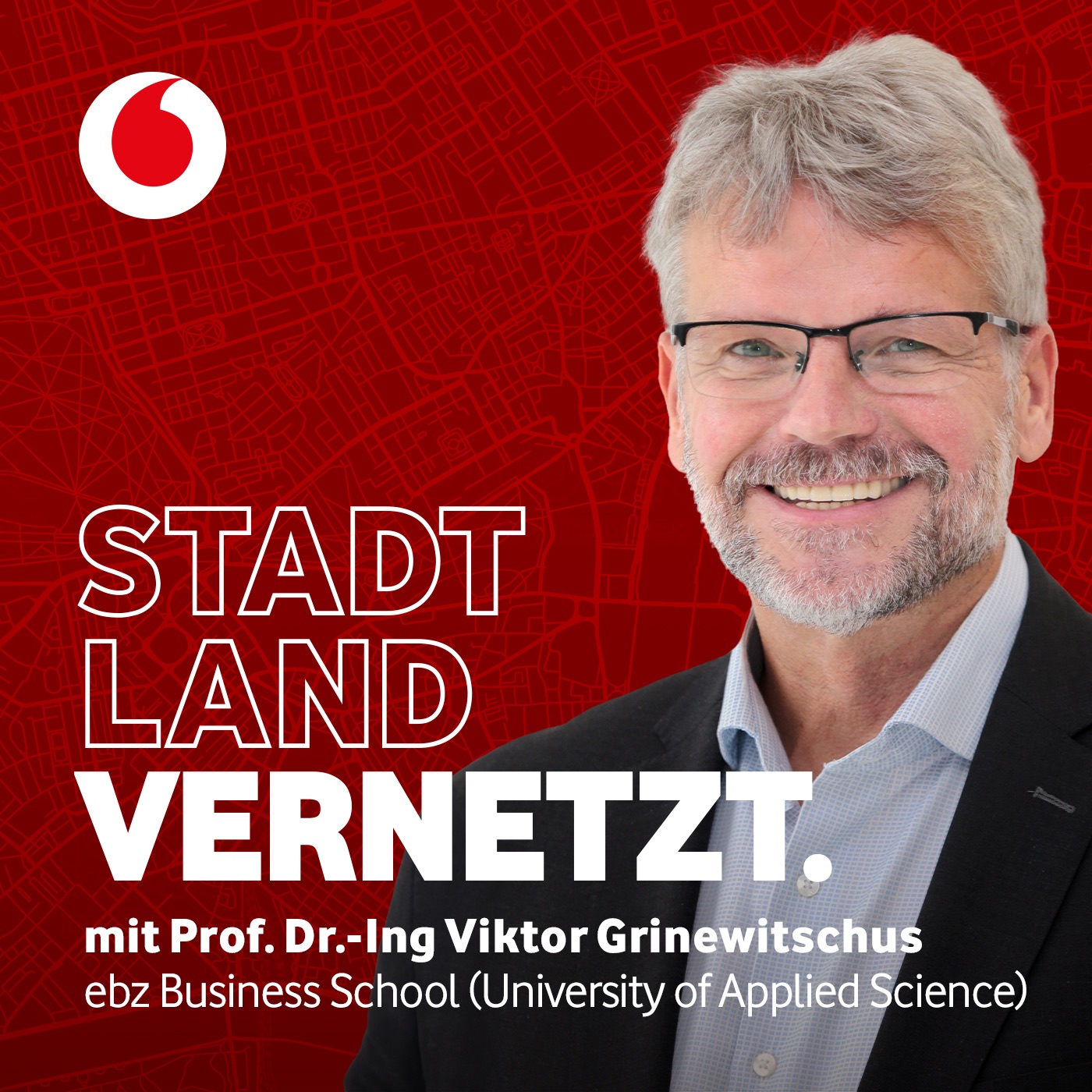 StadtLandVernetzt.