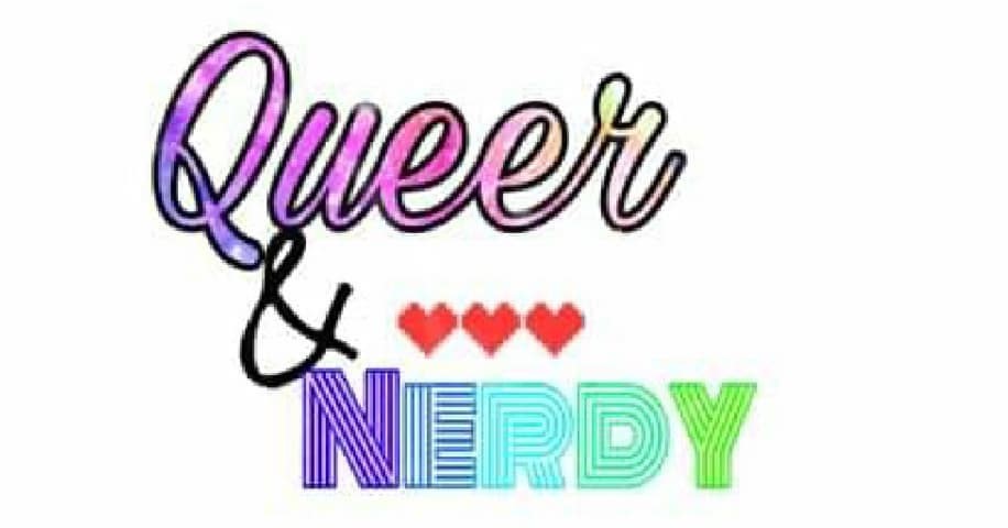 Queerness im LARP - Orga III