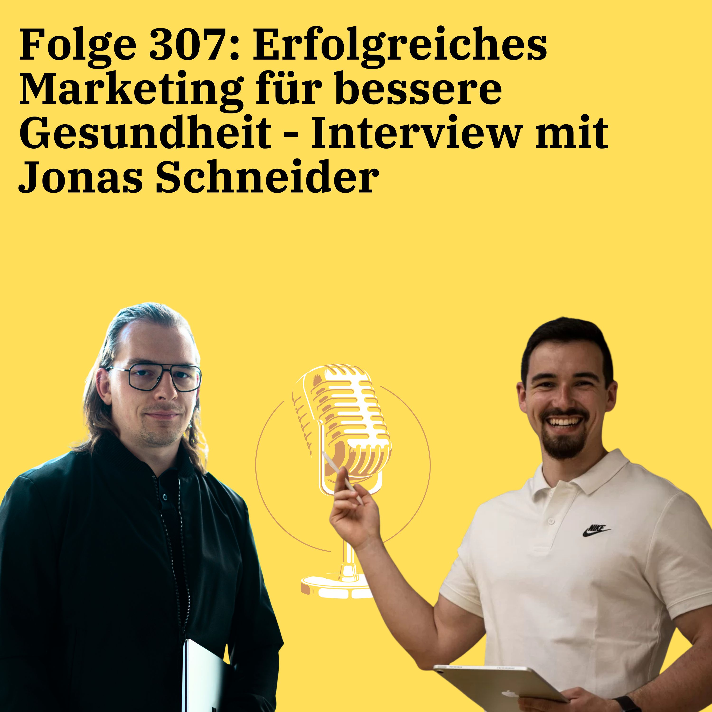 Magic Writing - Dein Textlabor - Mit Copywriting & Storytelling mehr Kunden und Mitarbeiter gewinnen