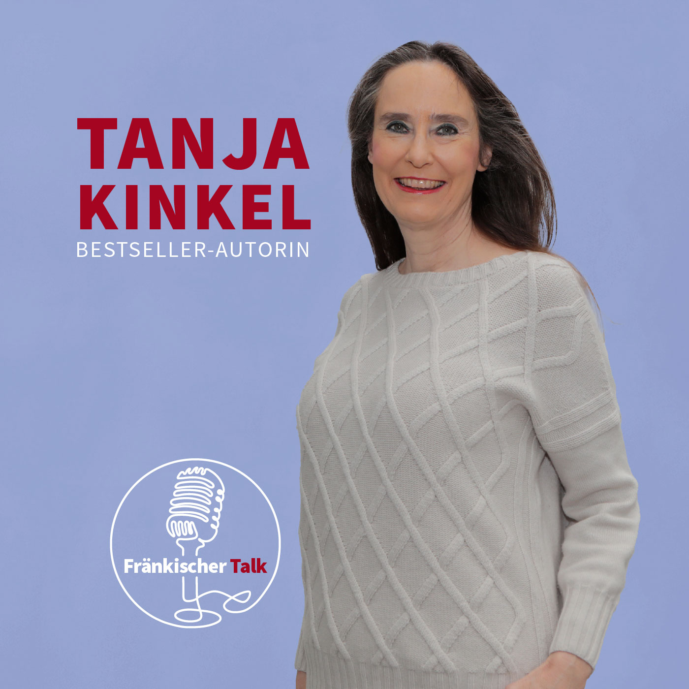 Fränkischer Talk