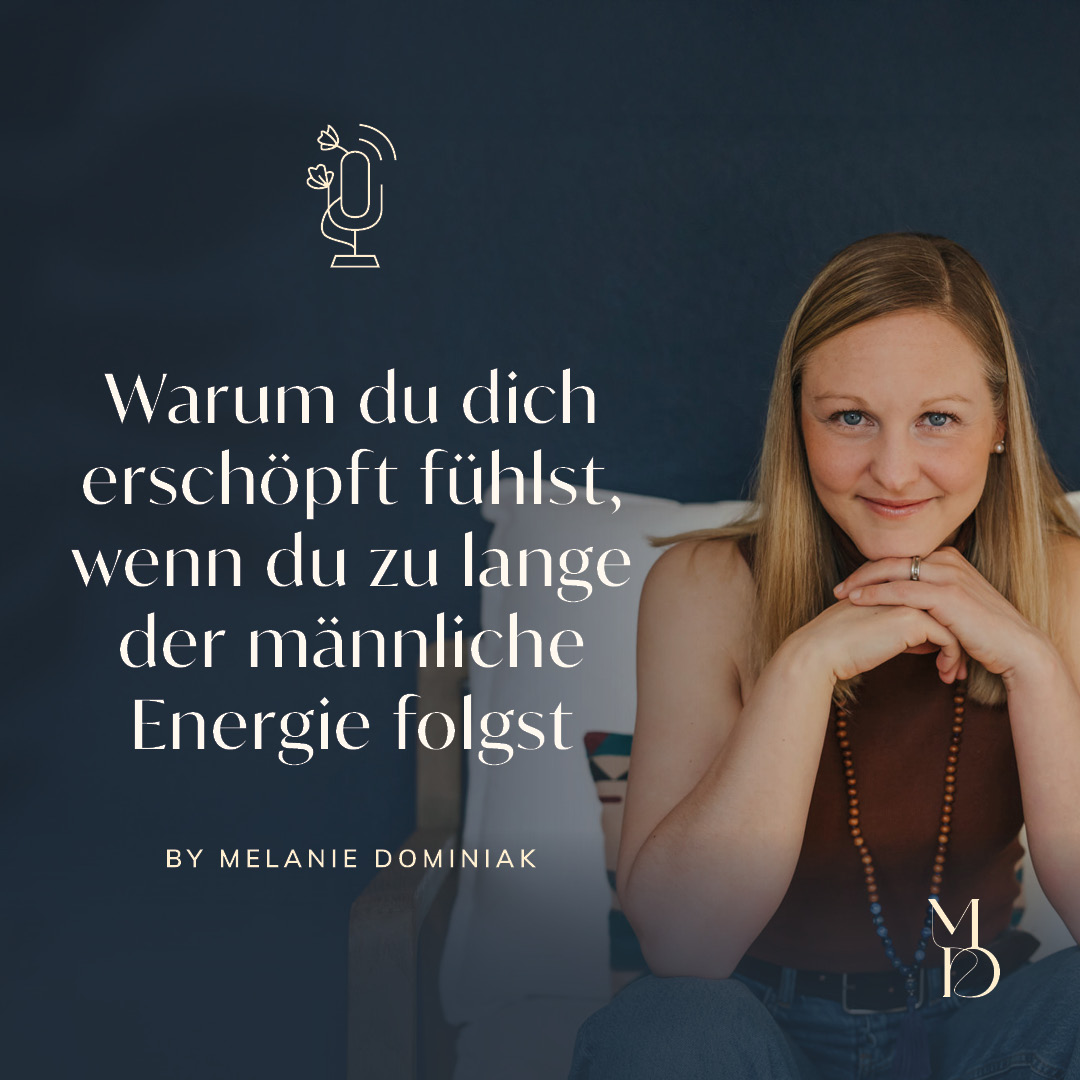 Quickie mit dem Leben