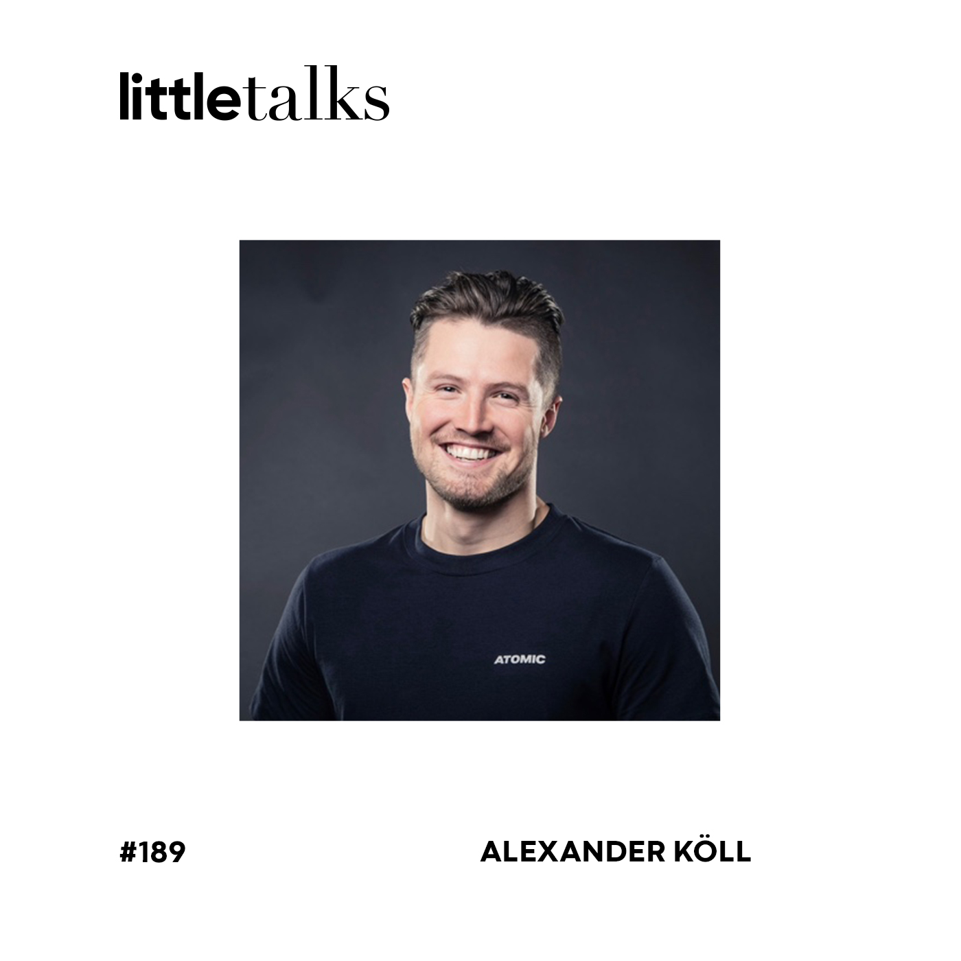 little talks