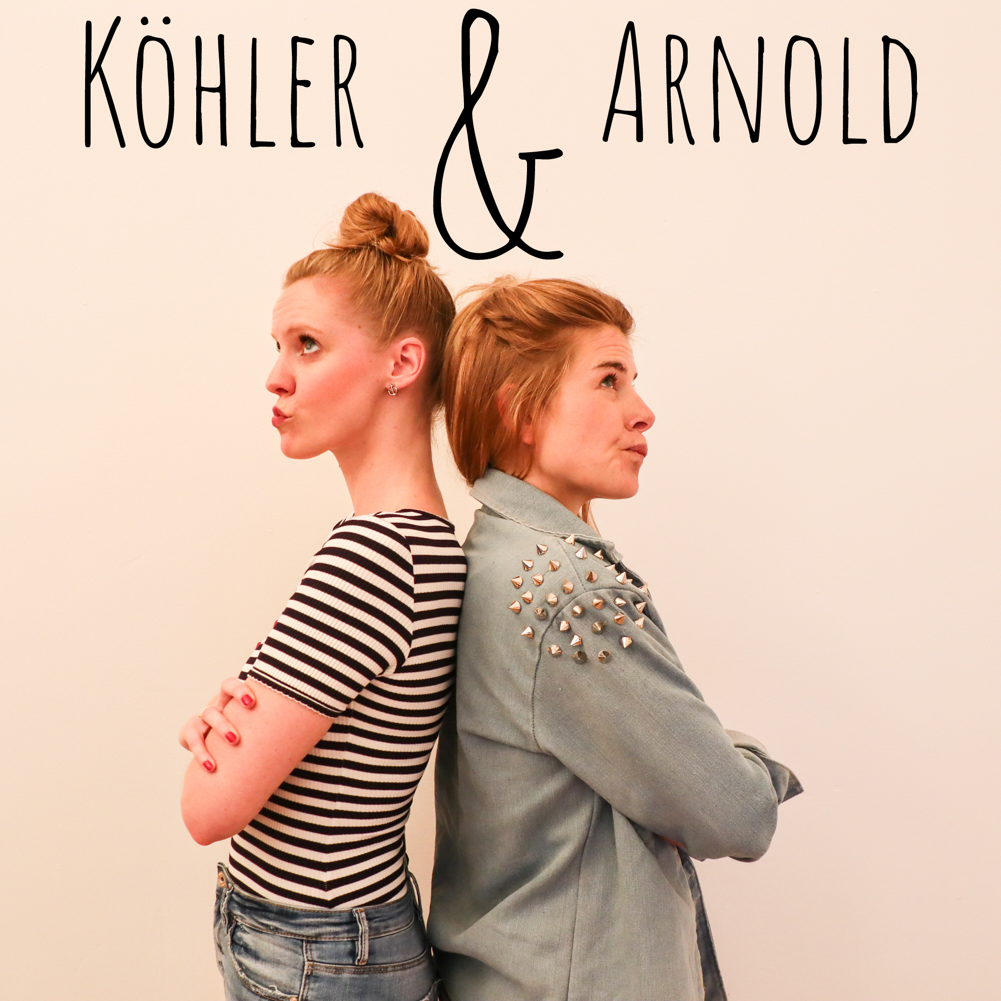 Köhler & Arnold