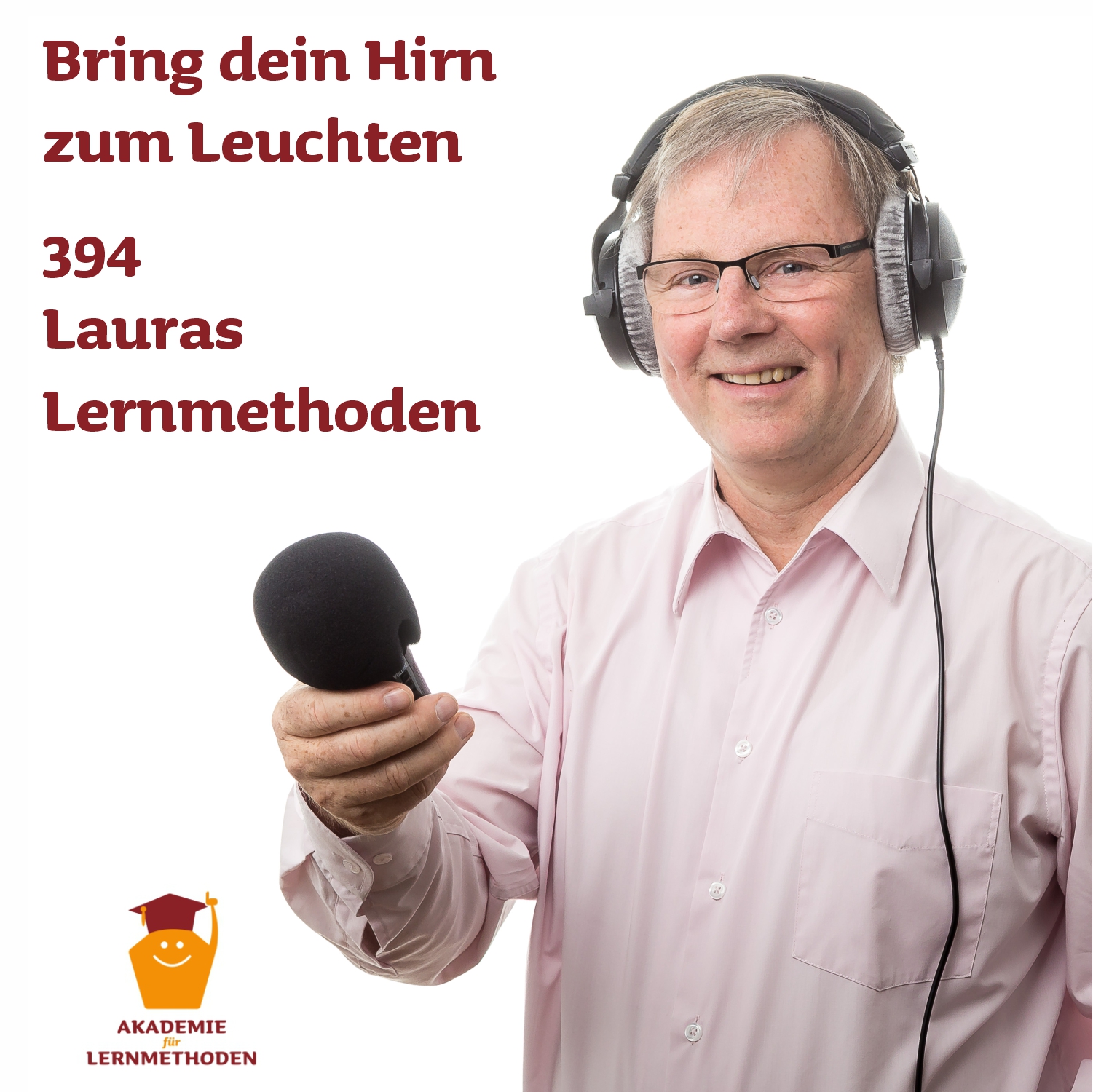 394_Lauras Lernmethoden