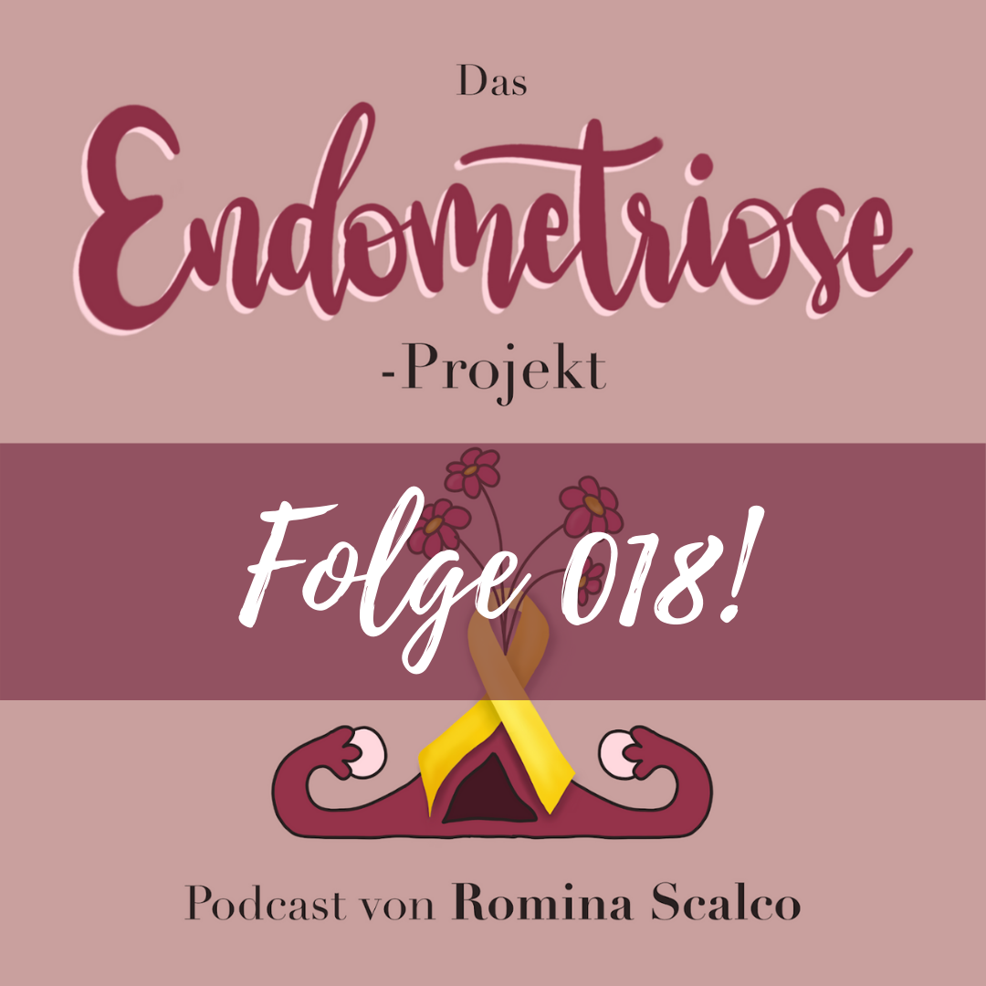 Das Endometriose-Projekt