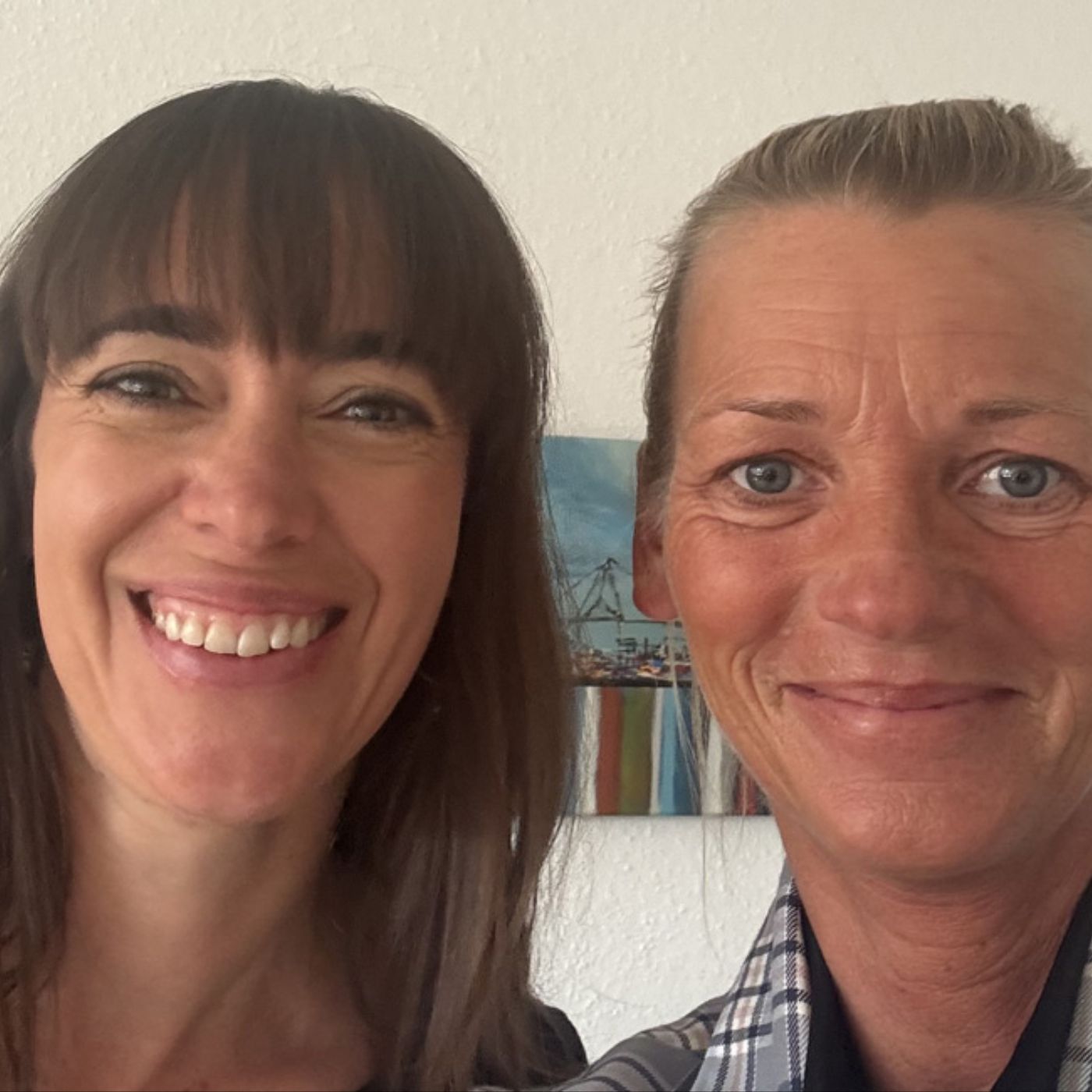 Nina Häder zu Business Improvement Districts: "Einziges Stadtentwicklungsmodell, bei dem alle einzahlen"