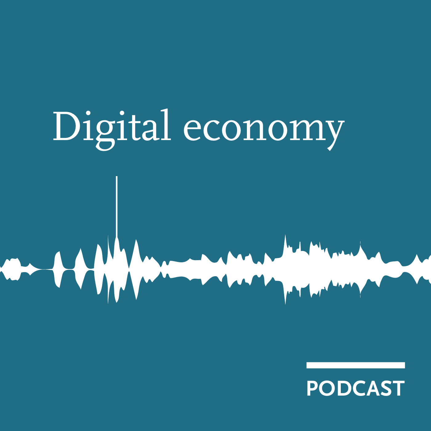 Digital economy
