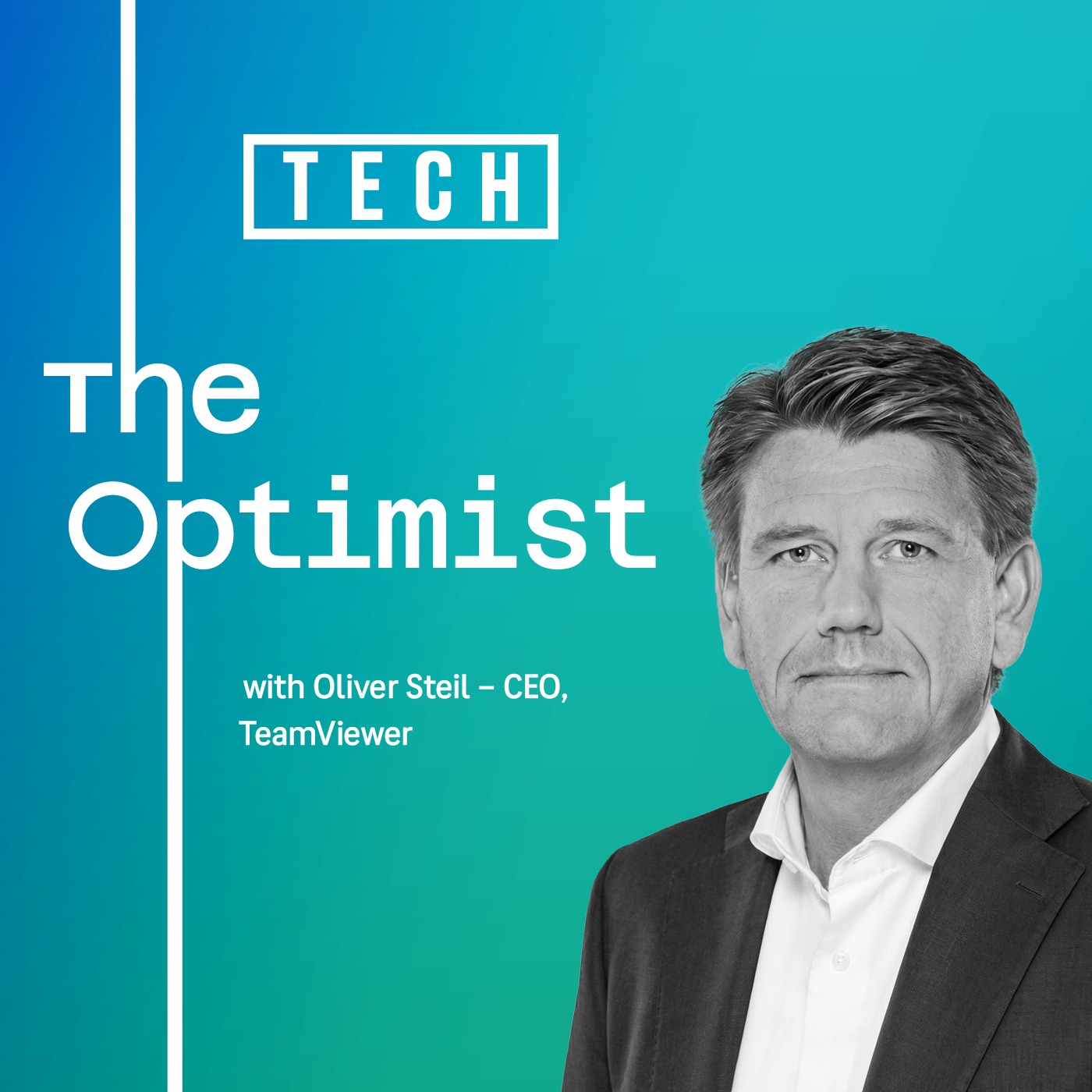 From AI Hype to AI Workflows: Where do companies really create business value?