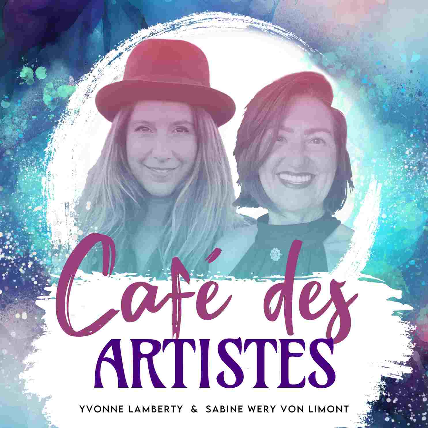 Café des Artistes