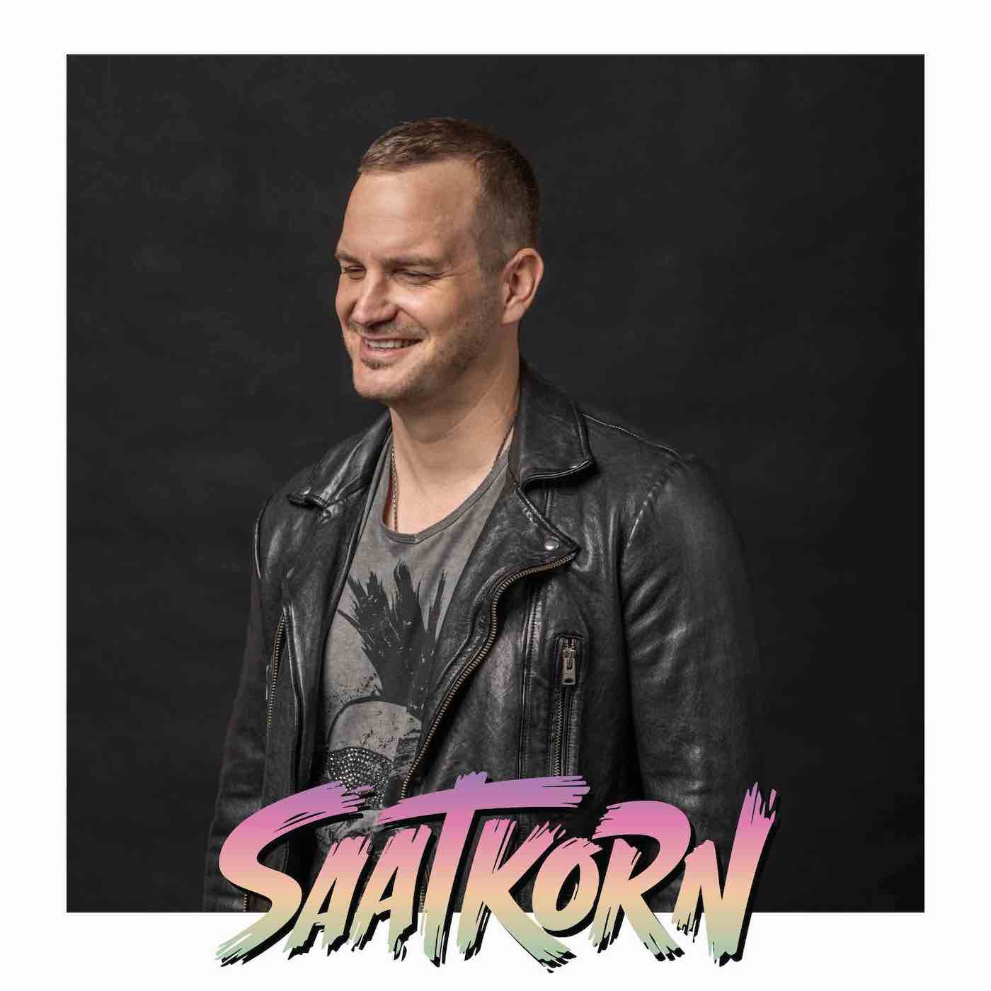 SAATKORN