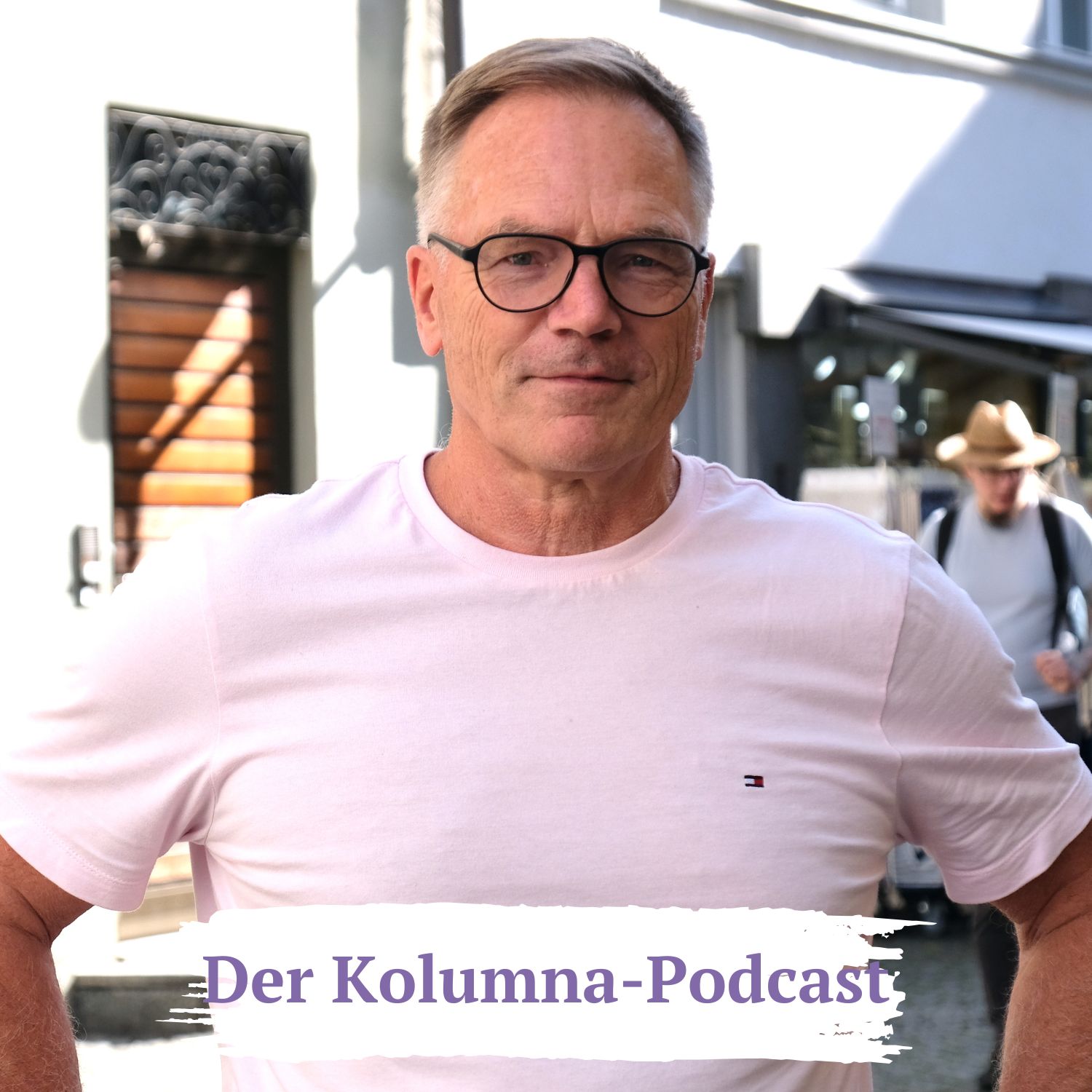 Als Lindau noch einen Weltmeister hatte episode artwork