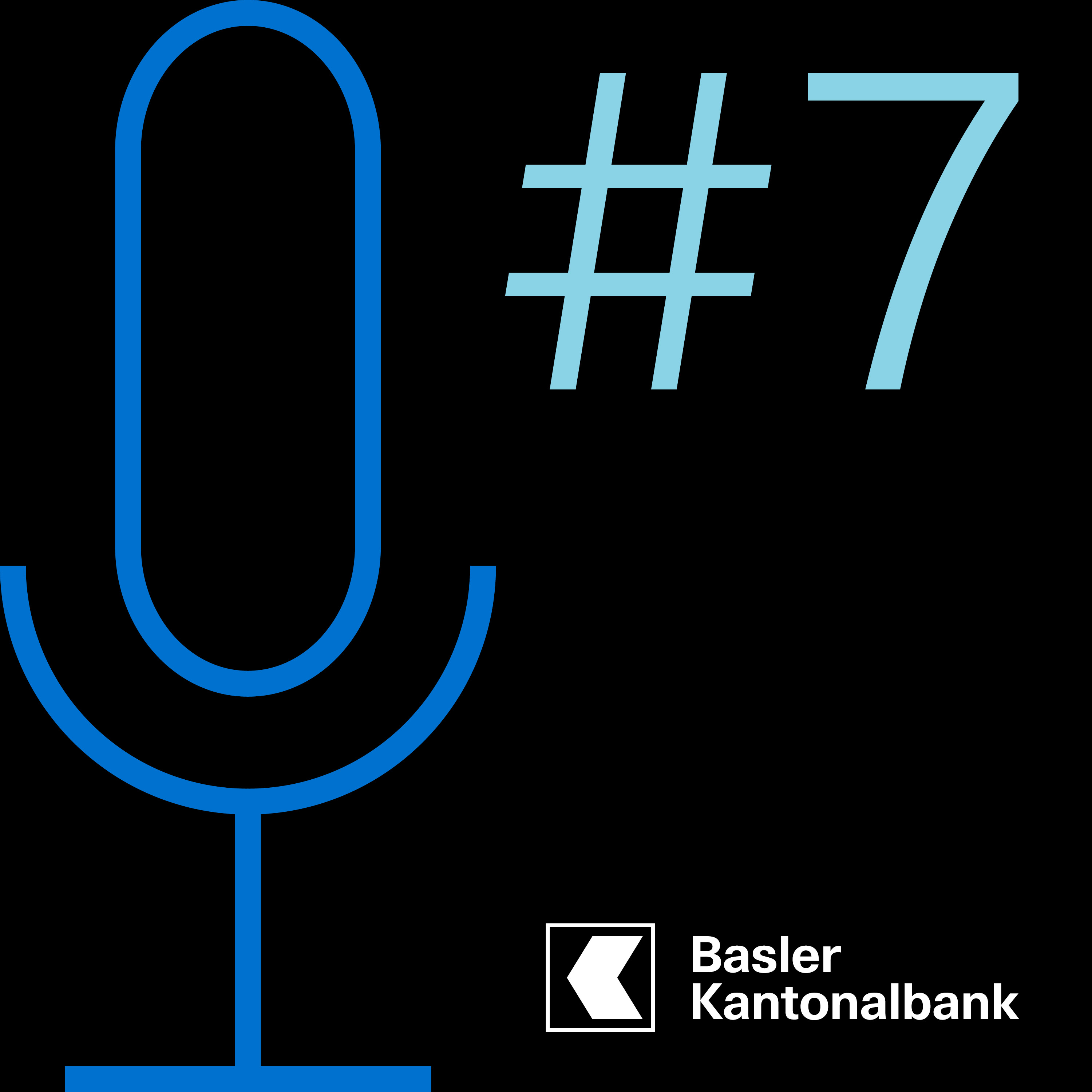 BKB Finanzcast