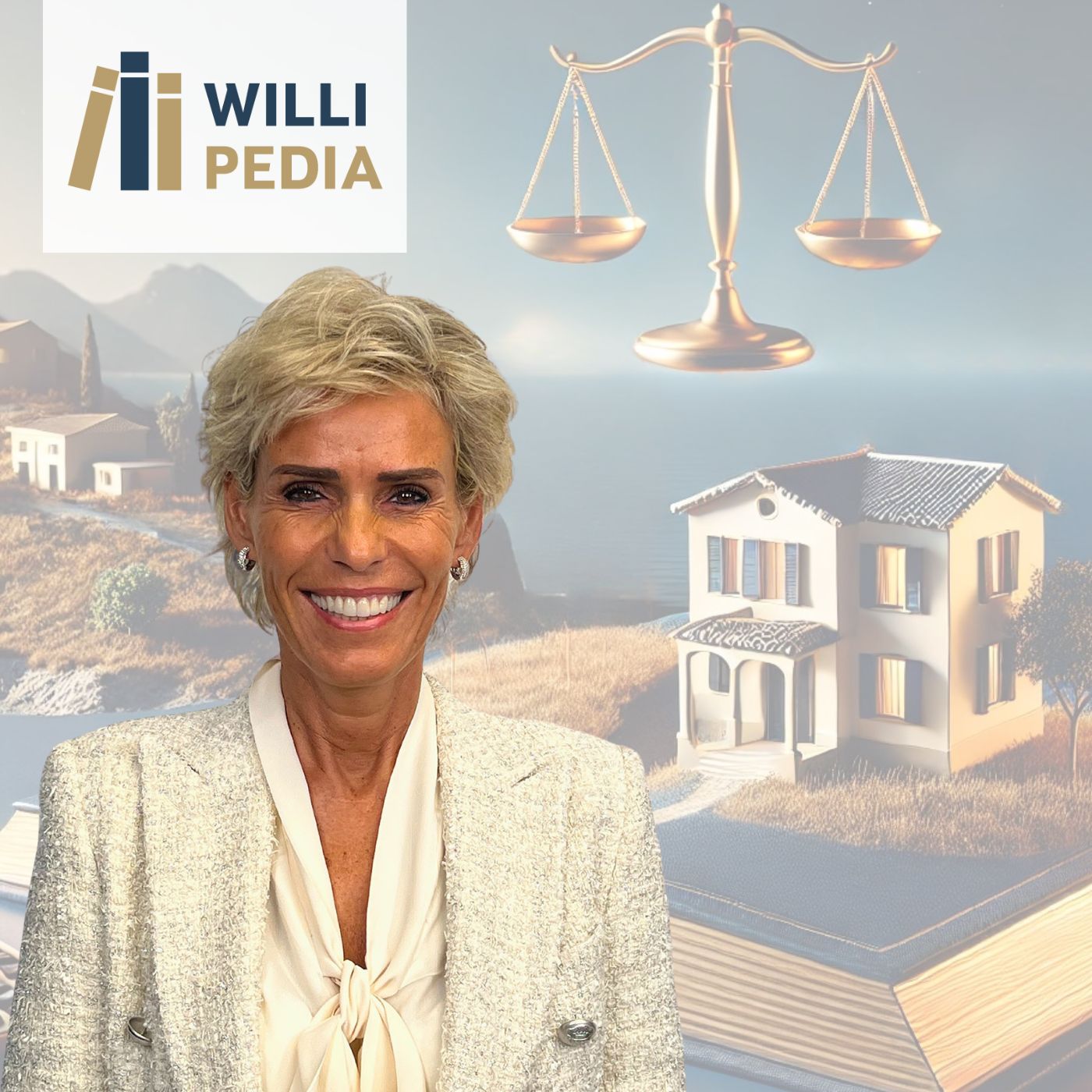 Immobilienkauf auf Mallorca: Grundbuch und Eigentumsregister einfach erklärt