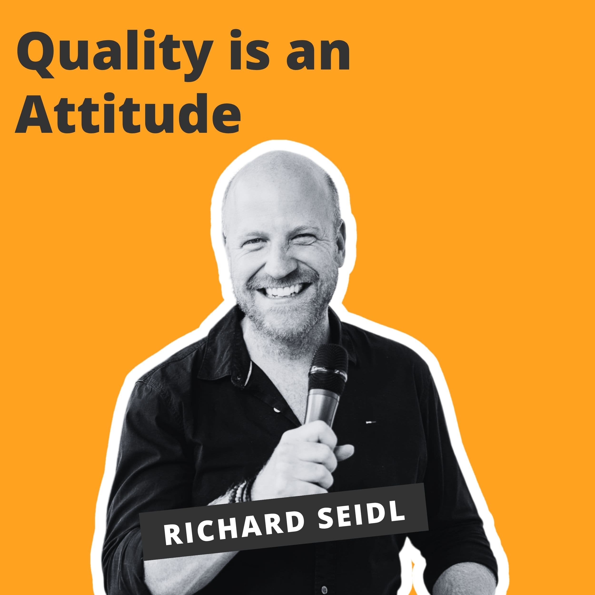 Software Testing Unleashed - Better Teams. Better Software. Better World.