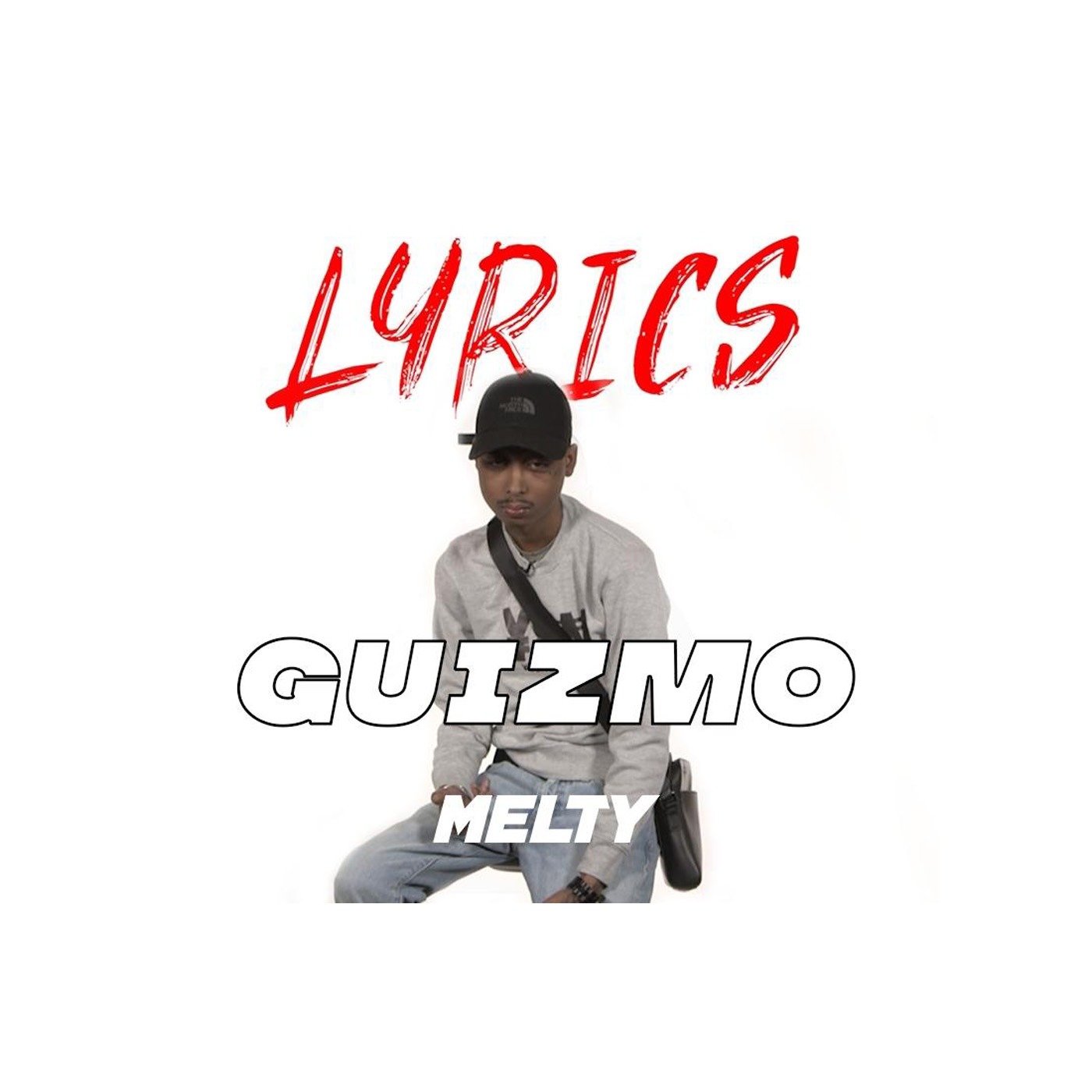 Lyrics