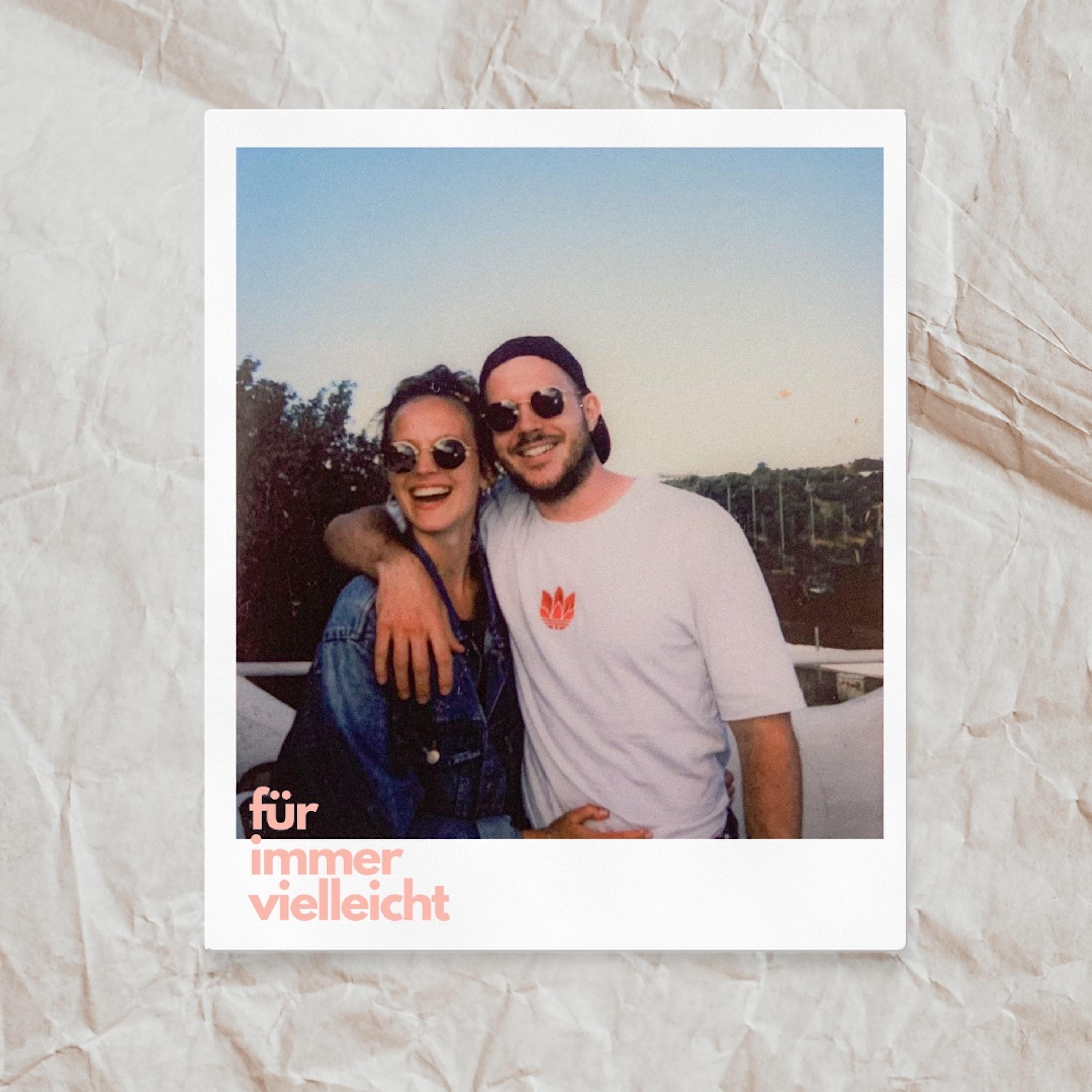 #2 Alle guten Dinge sind #2