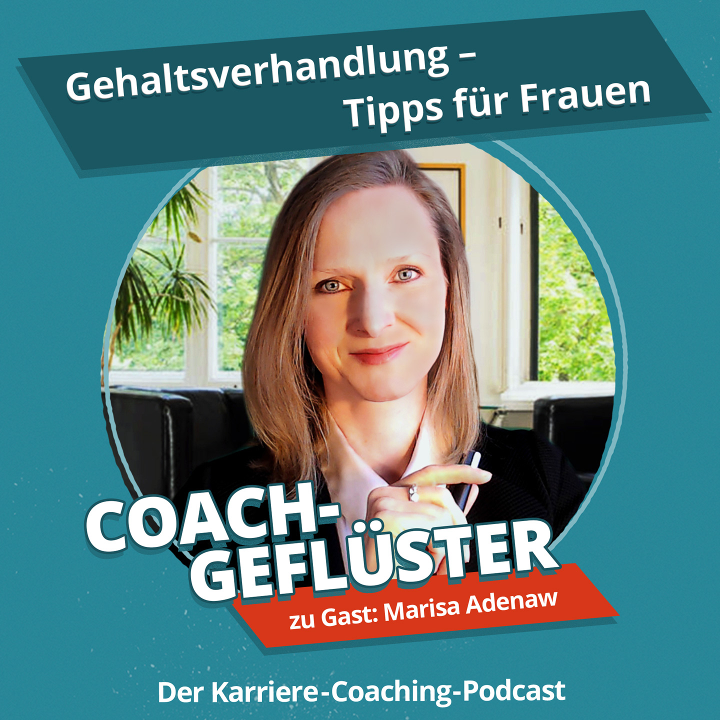 Gehaltsverhandlung: Tipps für Frauen – Wie du bekommst, was du verdienst
