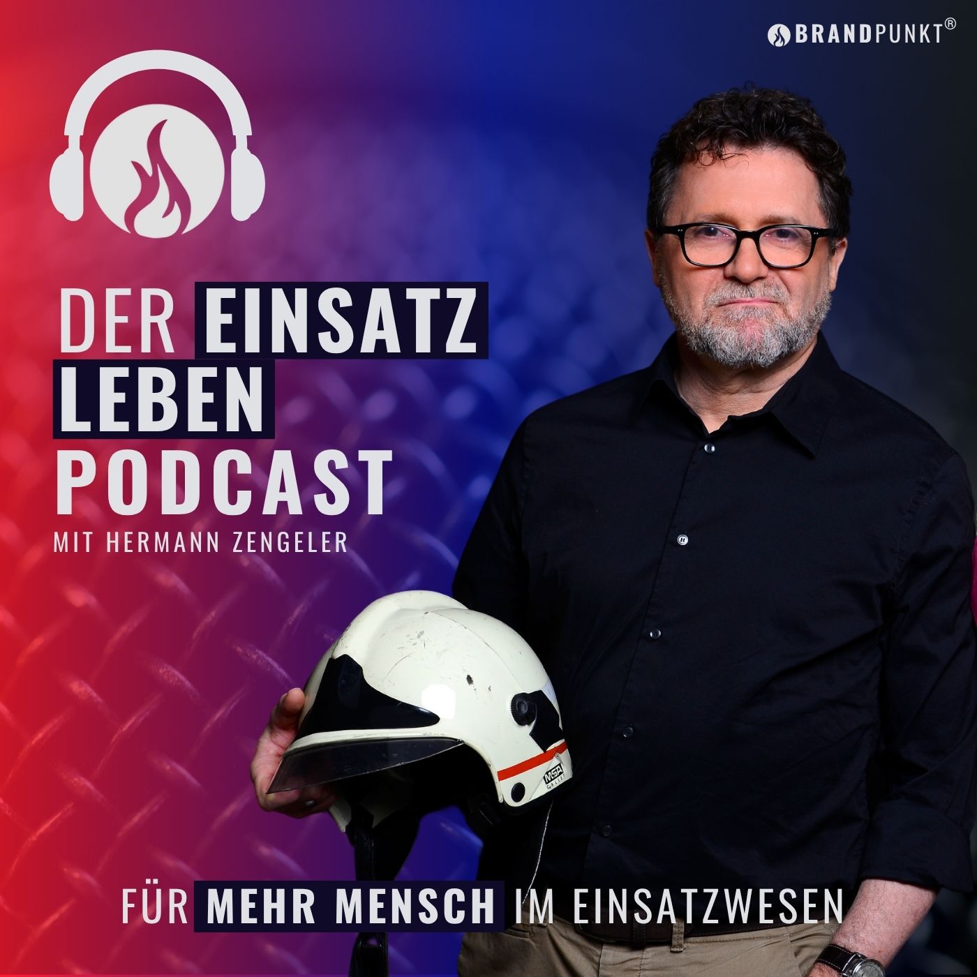 Zwischen Beschaffung und Haushaltssperre