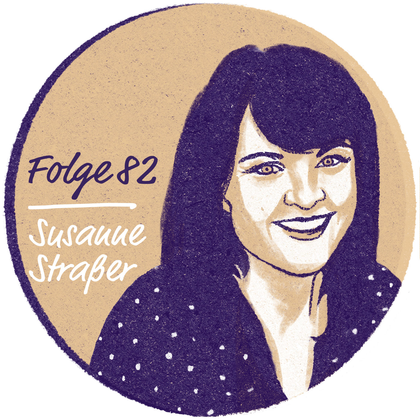 freigeistern! Der Podcast für Kinder- und Jugendliteratur