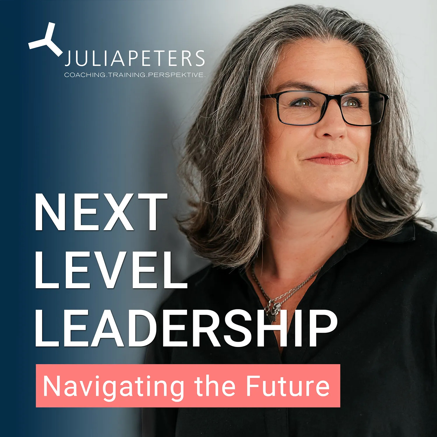 Next Level Leadership
