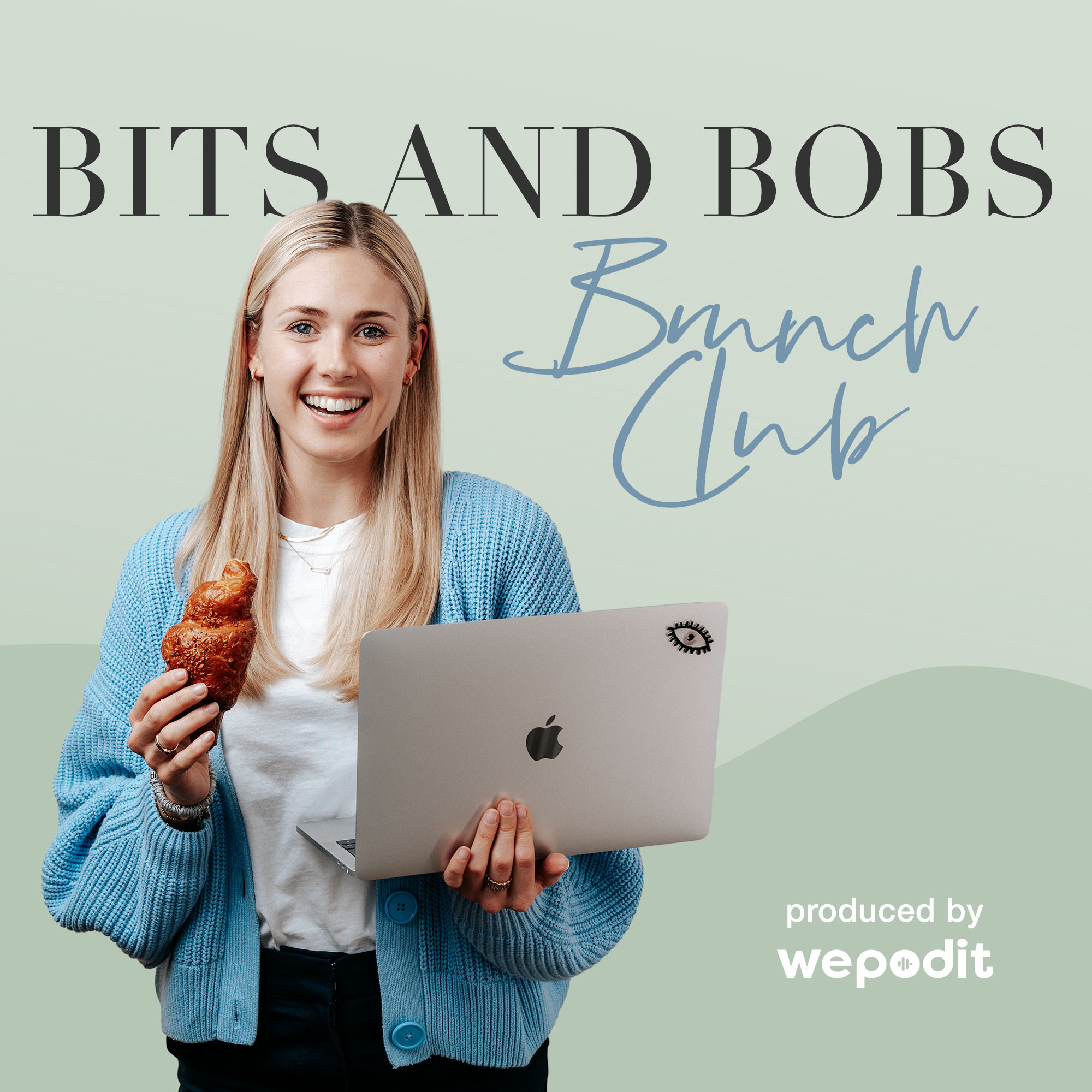Bits and Bobs Brunch Club