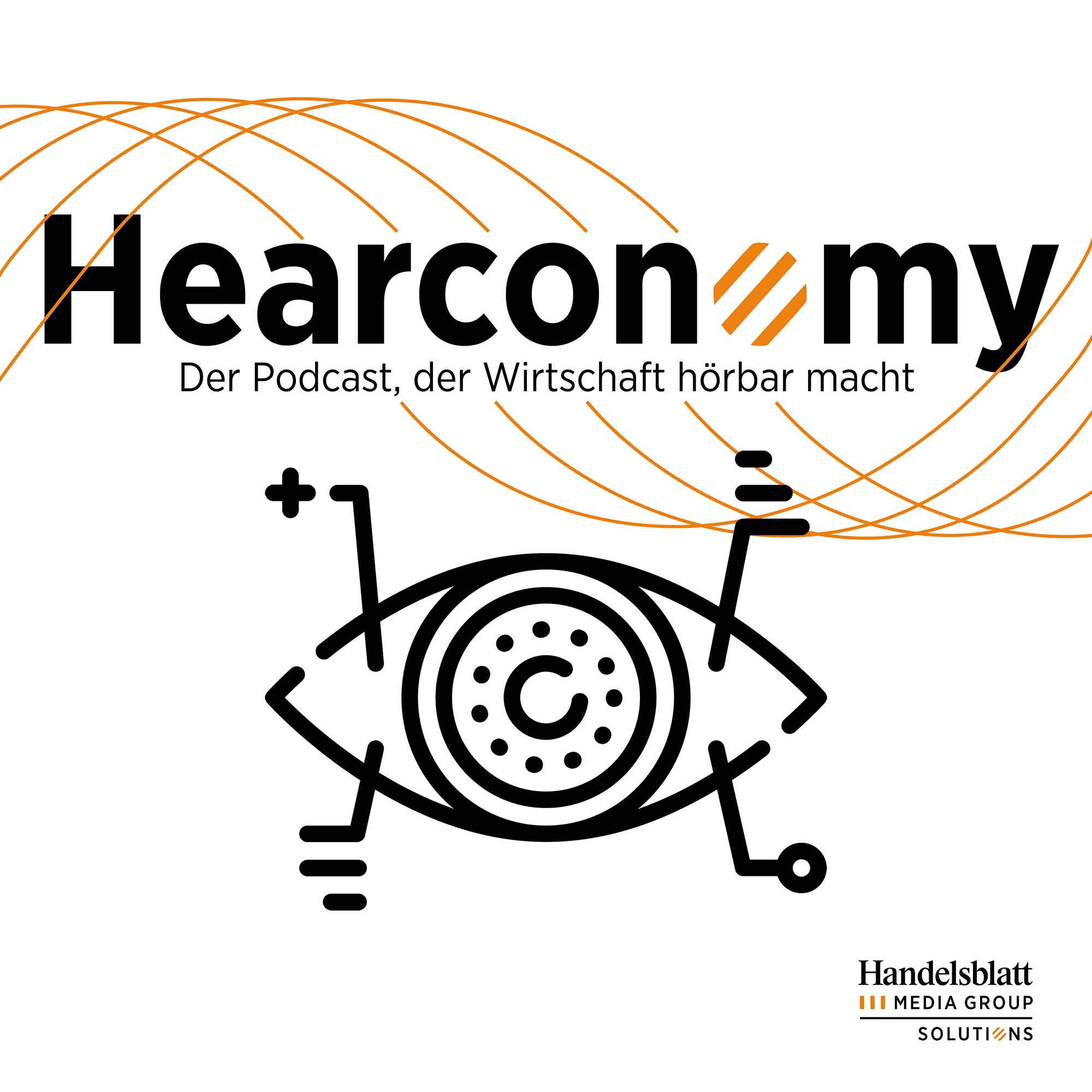 Trustworthy AI: Wie vertrauenswürdig ist Künstliche Intelligenz wirklich?