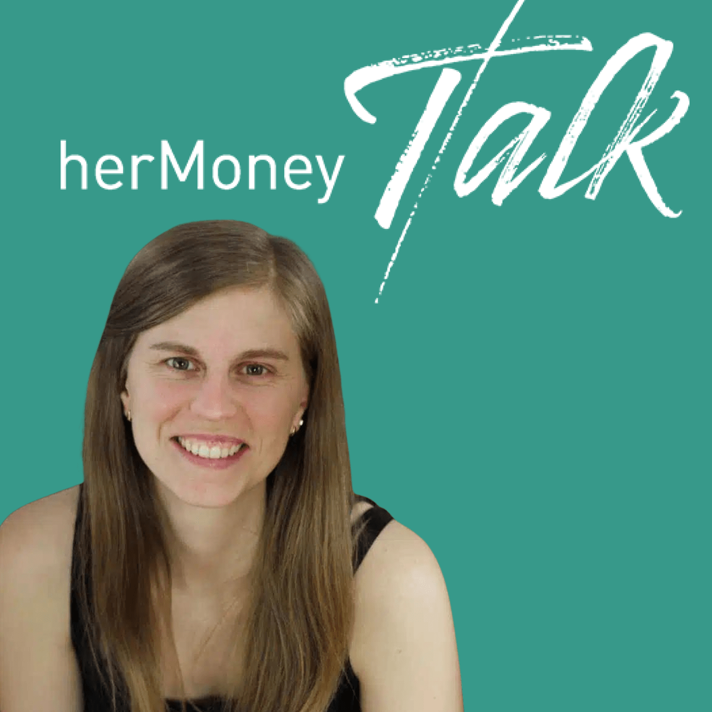 Der herMoney Talk: Finanzpodcast für Frauen