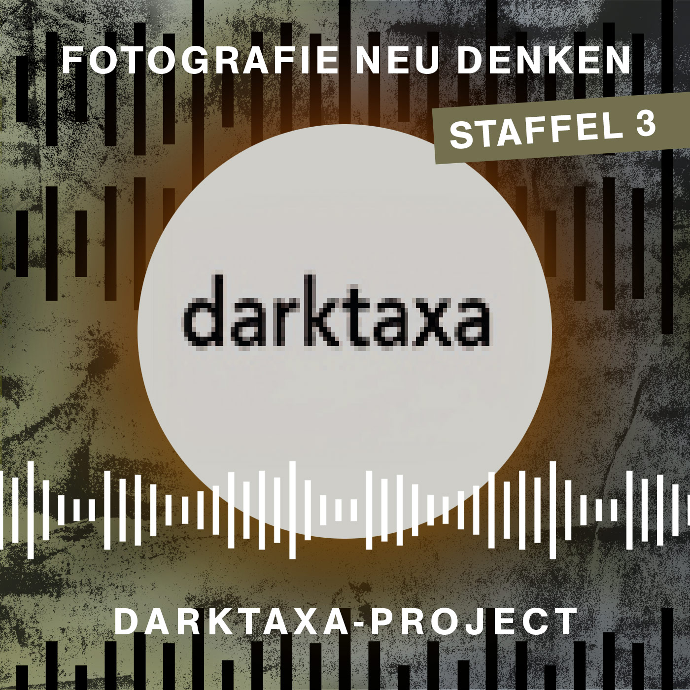 Fotografie Neu Denken. Der Podcast.