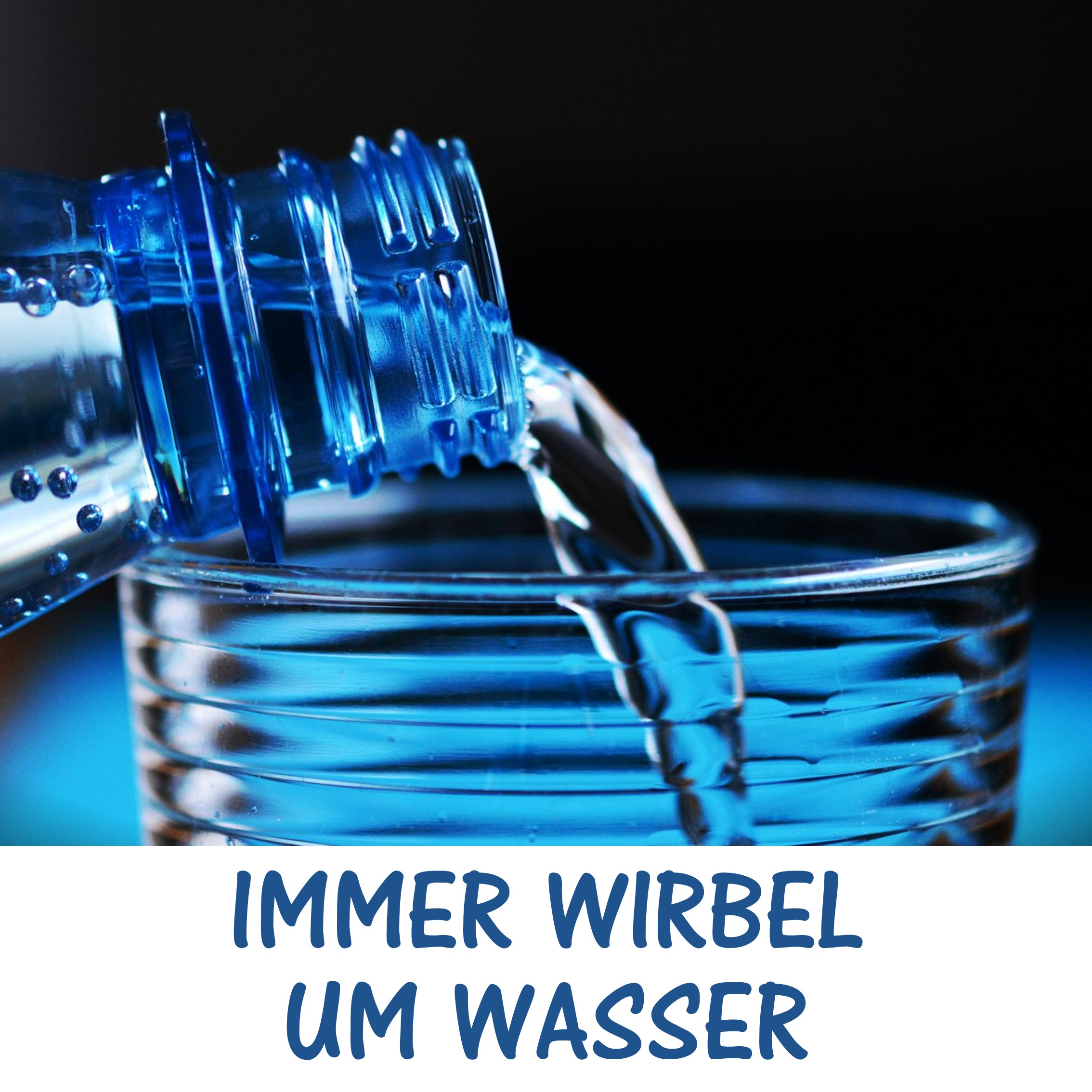 Deutsches Institut für Sporternährung e.V. (DiSE) Podcast