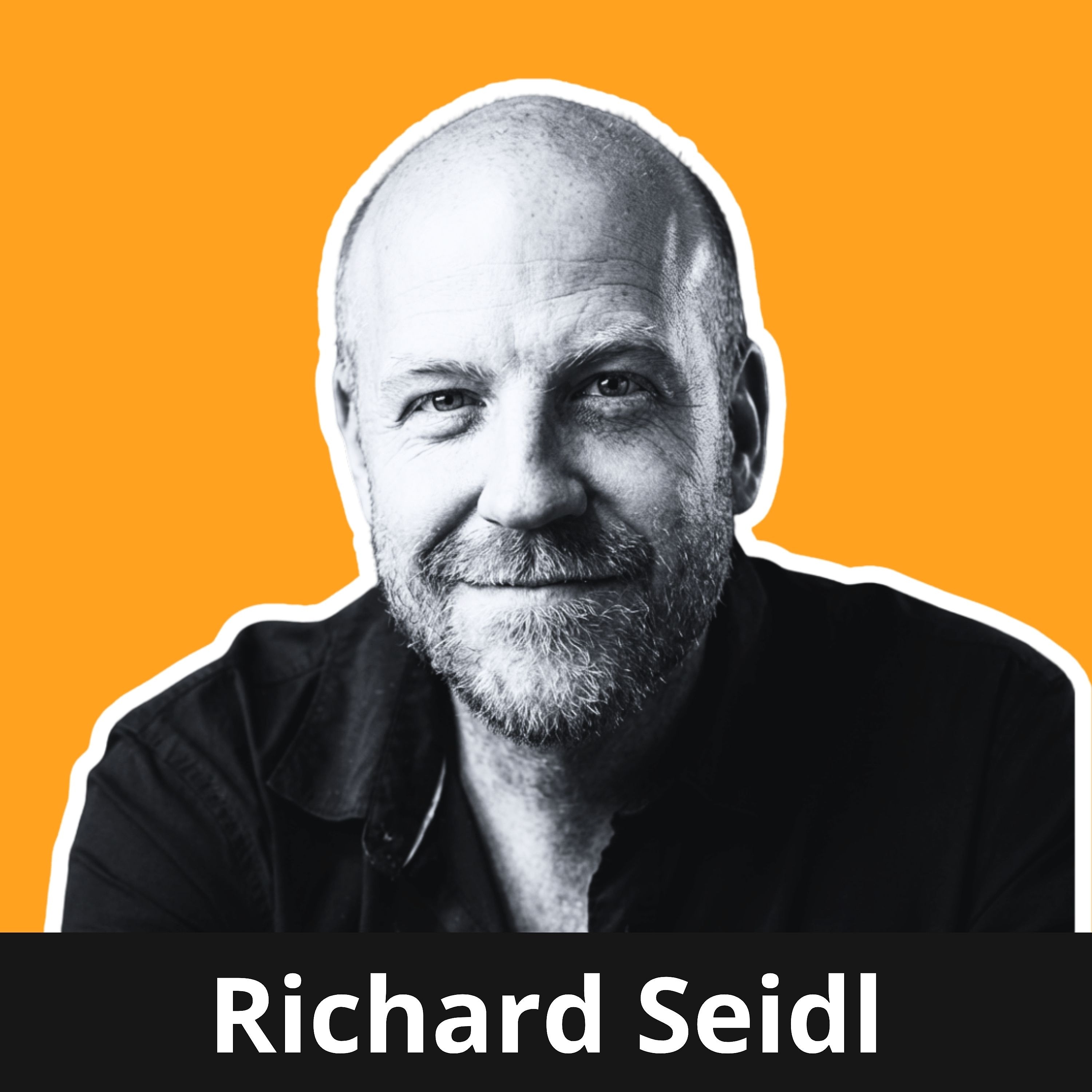 Podcast Software Testing: Rückblick auf das erste Jahr - Richard Seidl